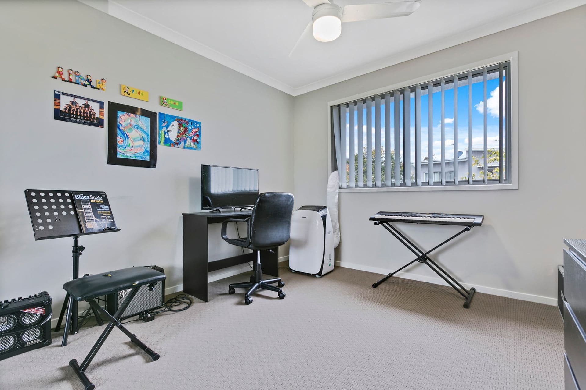 64/6 Crayfish Street, Mountain Creek, QLD, 4557, Mountain Creek - Thumbnail 8