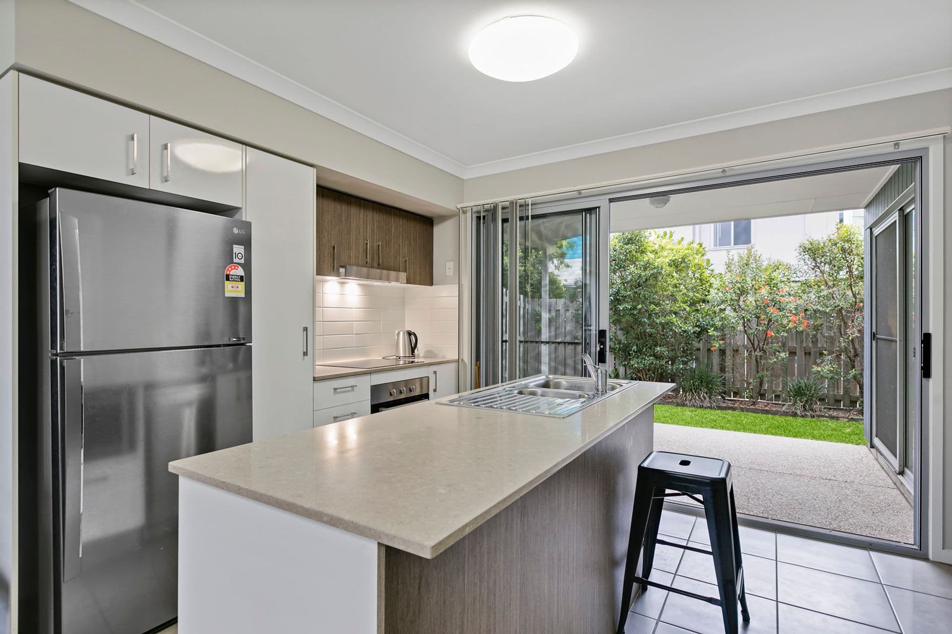 64/6 Crayfish Street, Mountain Creek, QLD, 4557, Mountain Creek - Thumbnail 4