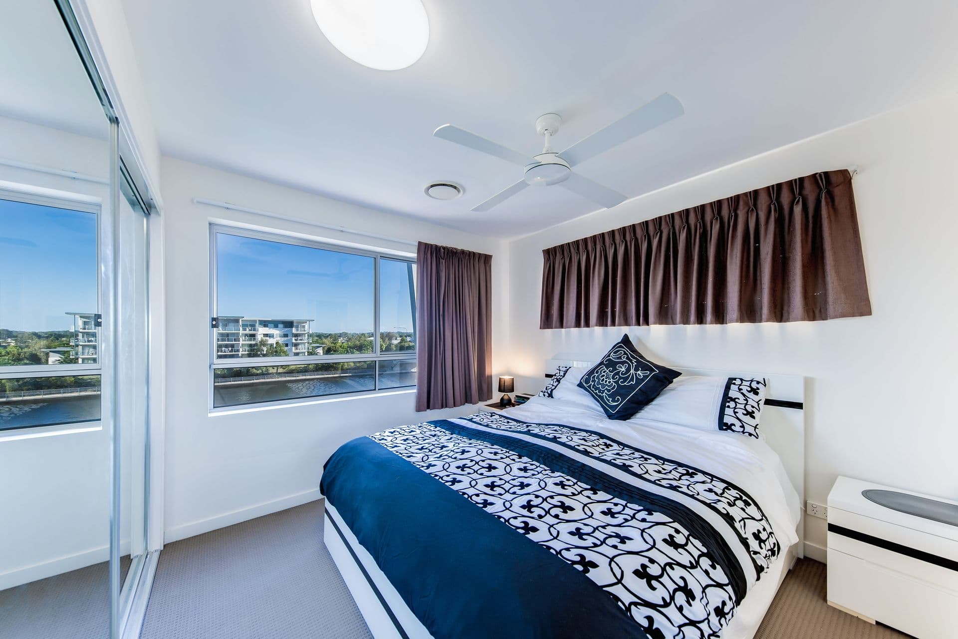 44/81 Birtinya Boulevard, Birtinya, QLD, 4575, Birtinya - Thumbnail 7