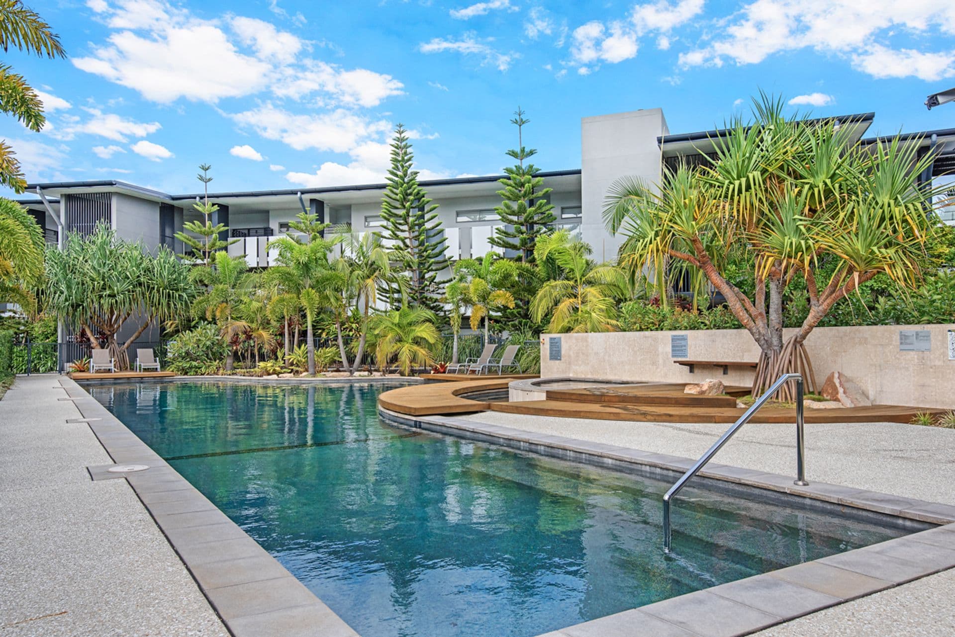 44/81 Birtinya Boulevard, Birtinya, QLD, 4575, Birtinya - Thumbnail 3