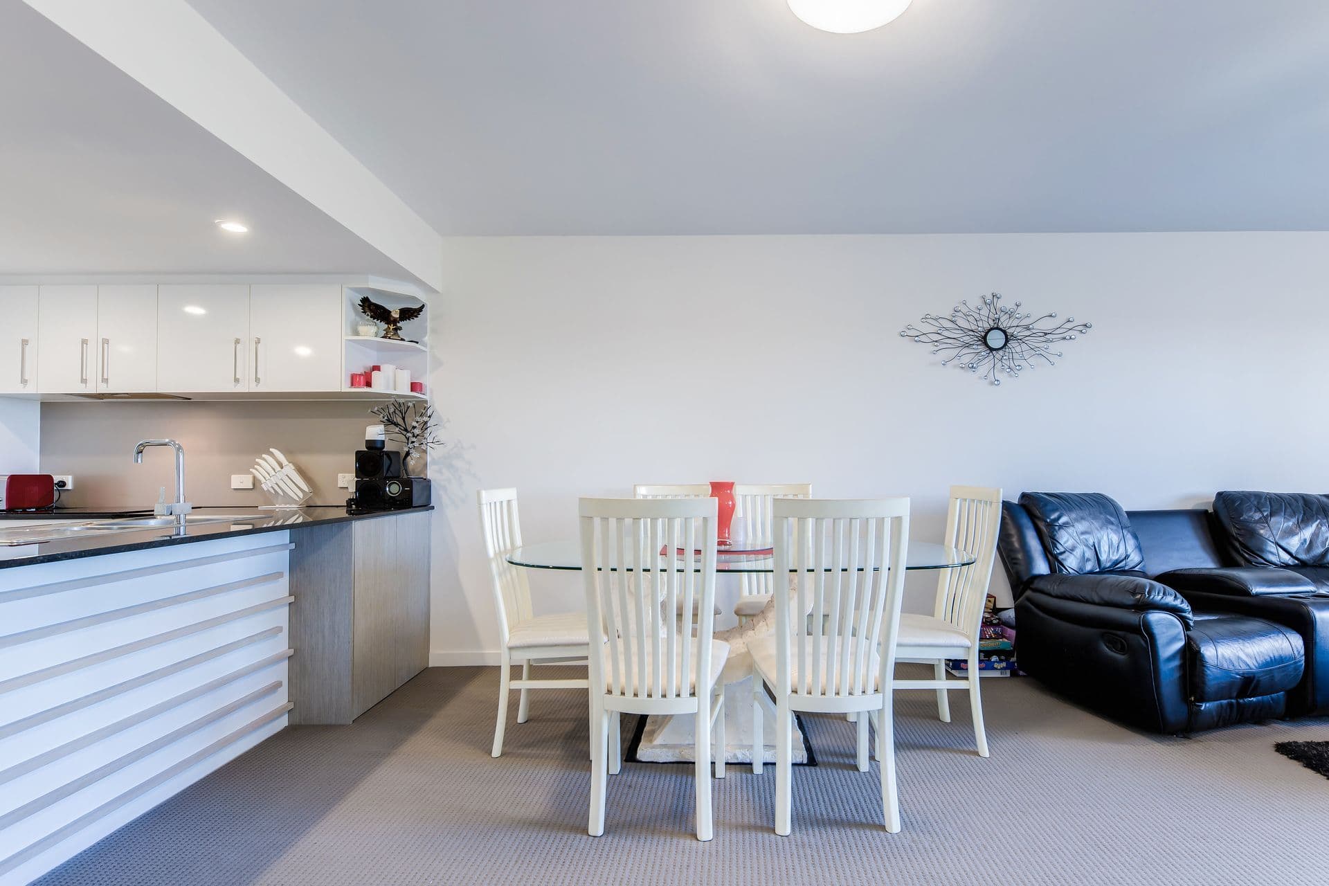 44/81 Birtinya Boulevard, Birtinya, QLD, 4575, Birtinya - Thumbnail 6