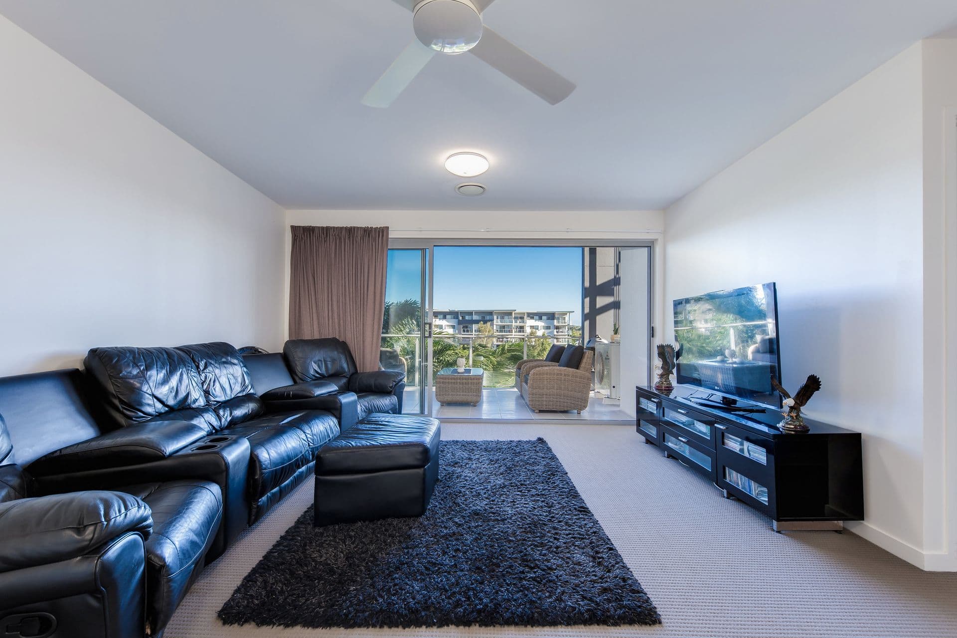 44/81 Birtinya Boulevard, Birtinya, QLD, 4575, Birtinya - Thumbnail 5