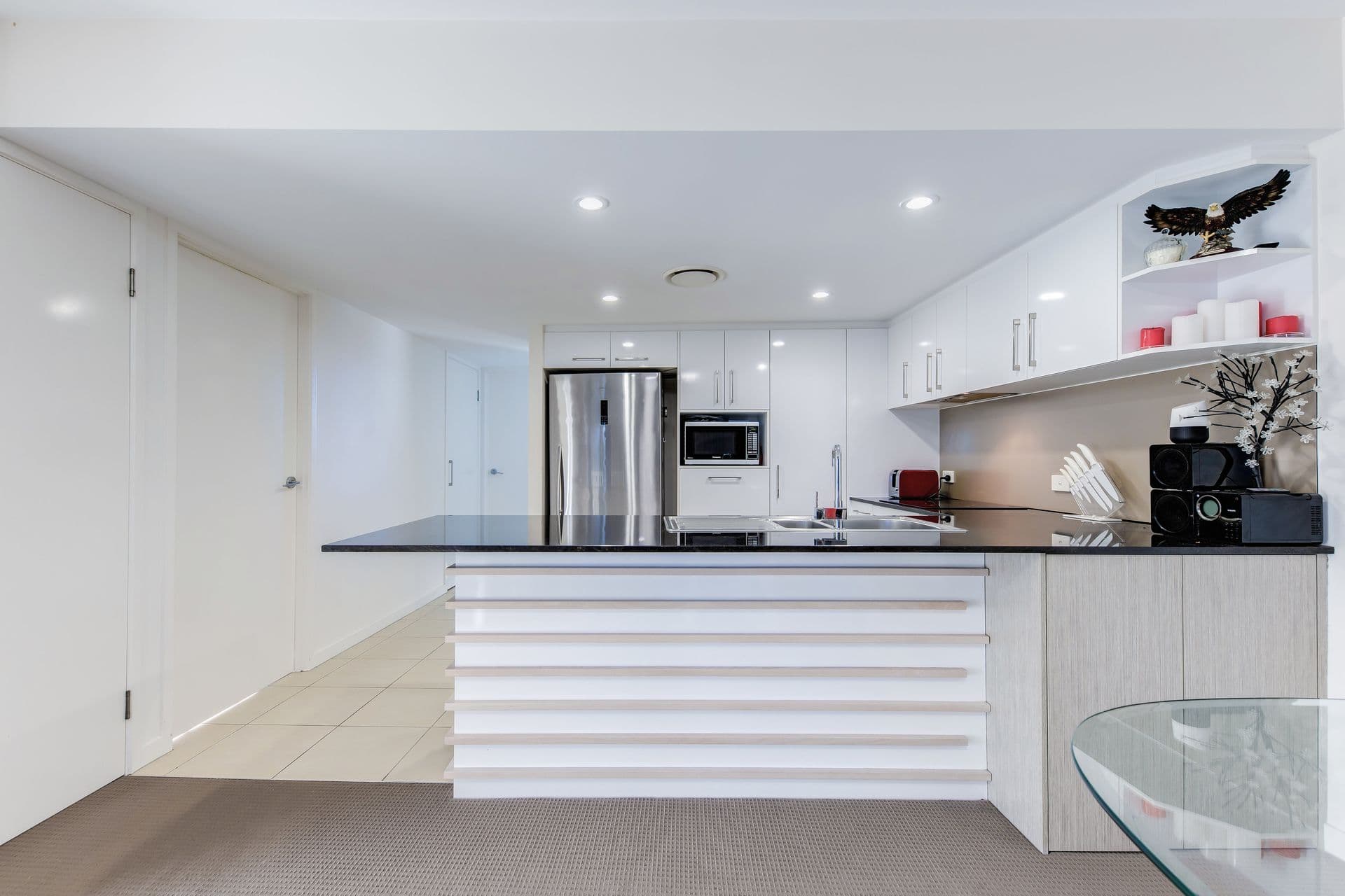 44/81 Birtinya Boulevard, Birtinya, QLD, 4575, Birtinya - Thumbnail 4