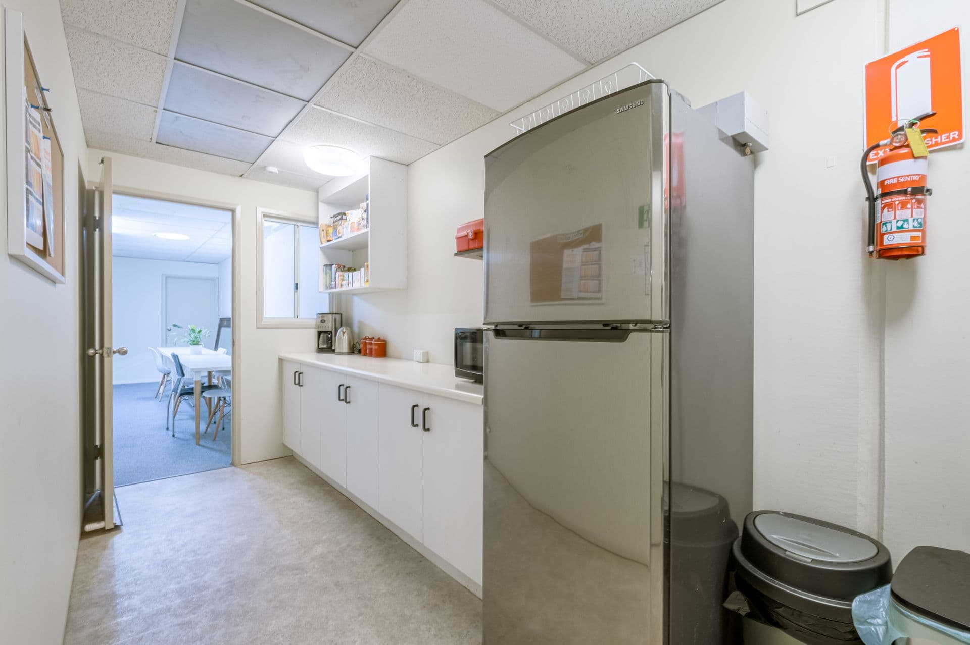 3/9 Charlston Place, Kuluin, QLD, 4558, Kuluin - Thumbnail 4
