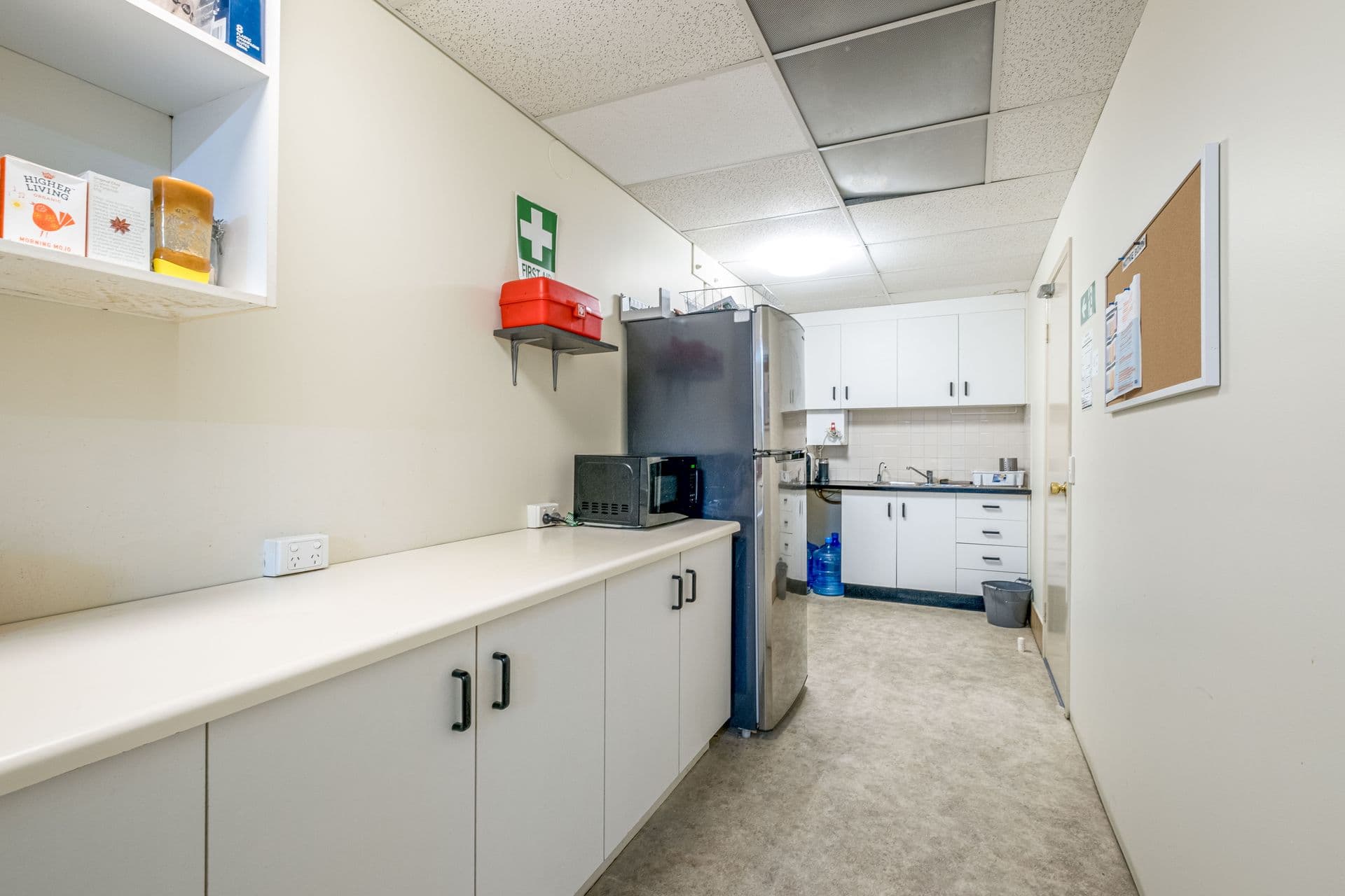3/9 Charlston Place, Kuluin, QLD, 4558, Kuluin - Thumbnail 5