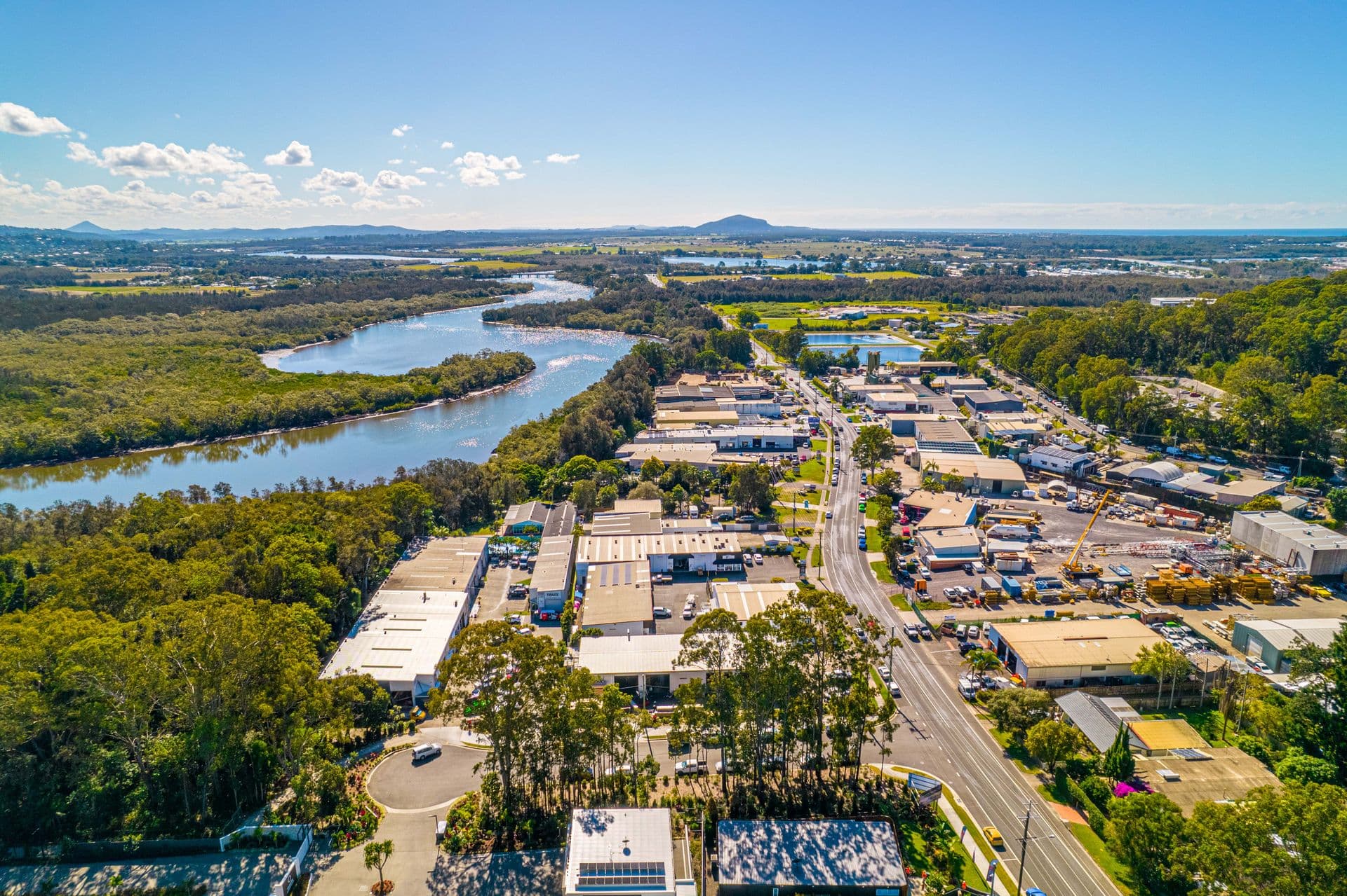 3/9 Charlston Place, Kuluin, QLD, 4558, Kuluin - Thumbnail 2