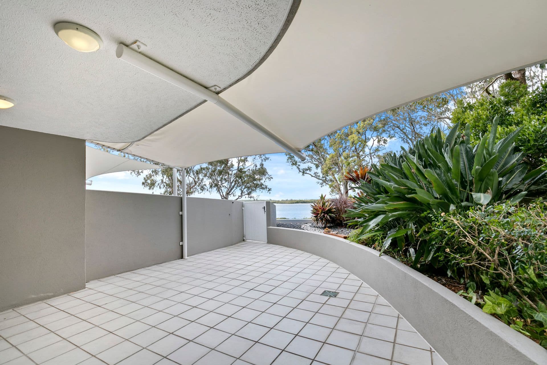 11/80 Picnic Point Esplanade, Maroochydore, QLD, 4558, Maroochydore - Thumbnail 2