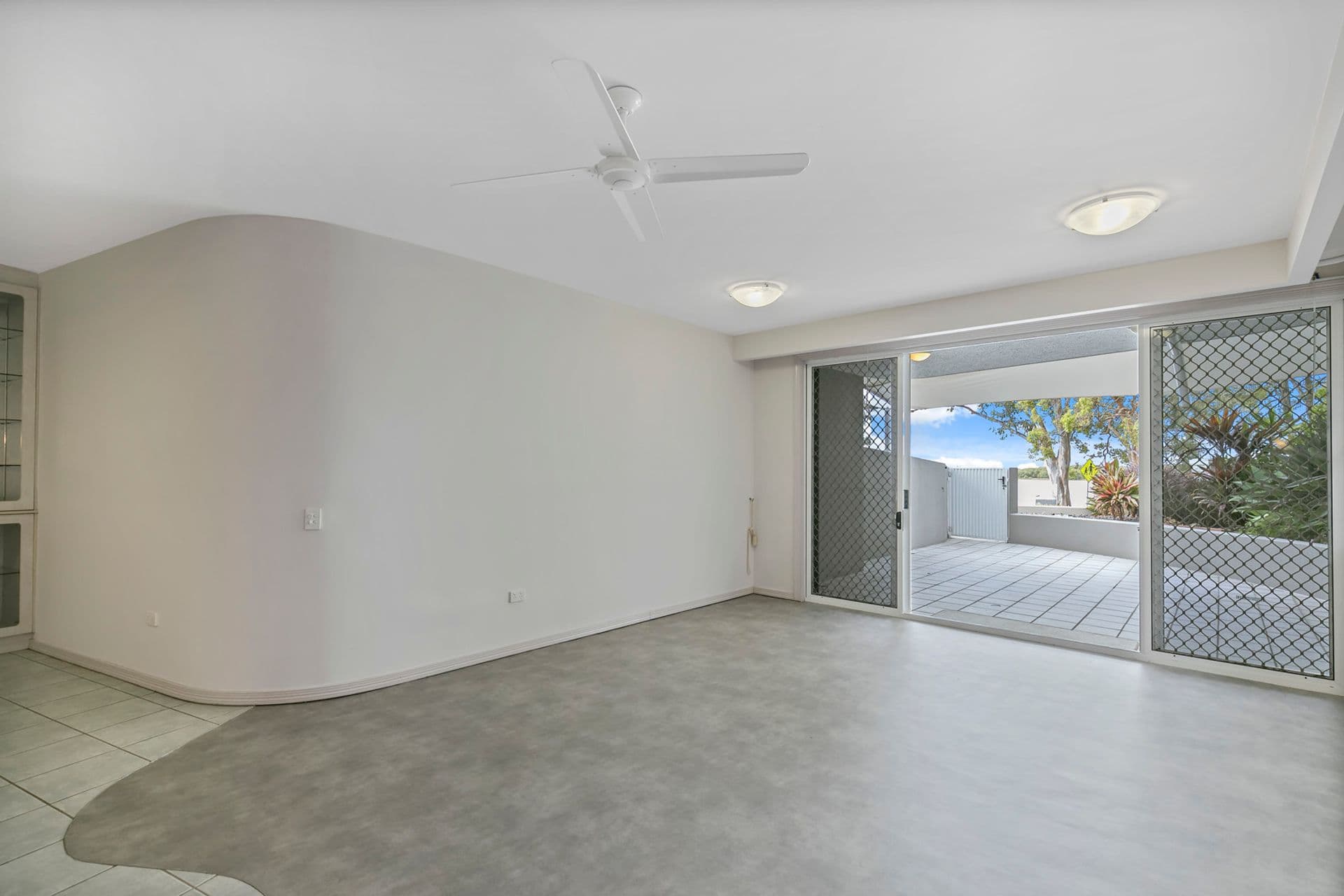 11/80 Picnic Point Esplanade, Maroochydore, QLD, 4558, Maroochydore - Thumbnail 3