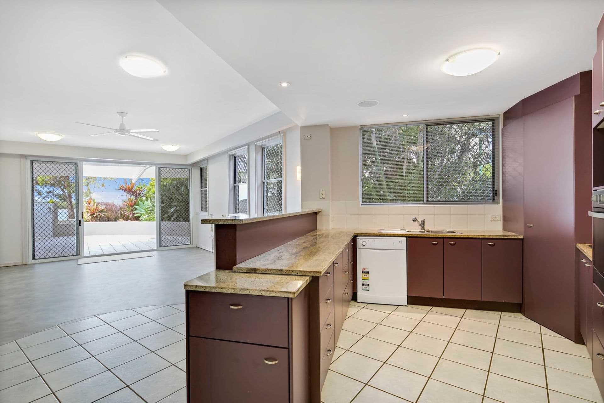 11/80 Picnic Point Esplanade, Maroochydore, QLD, 4558, Maroochydore - Thumbnail 4