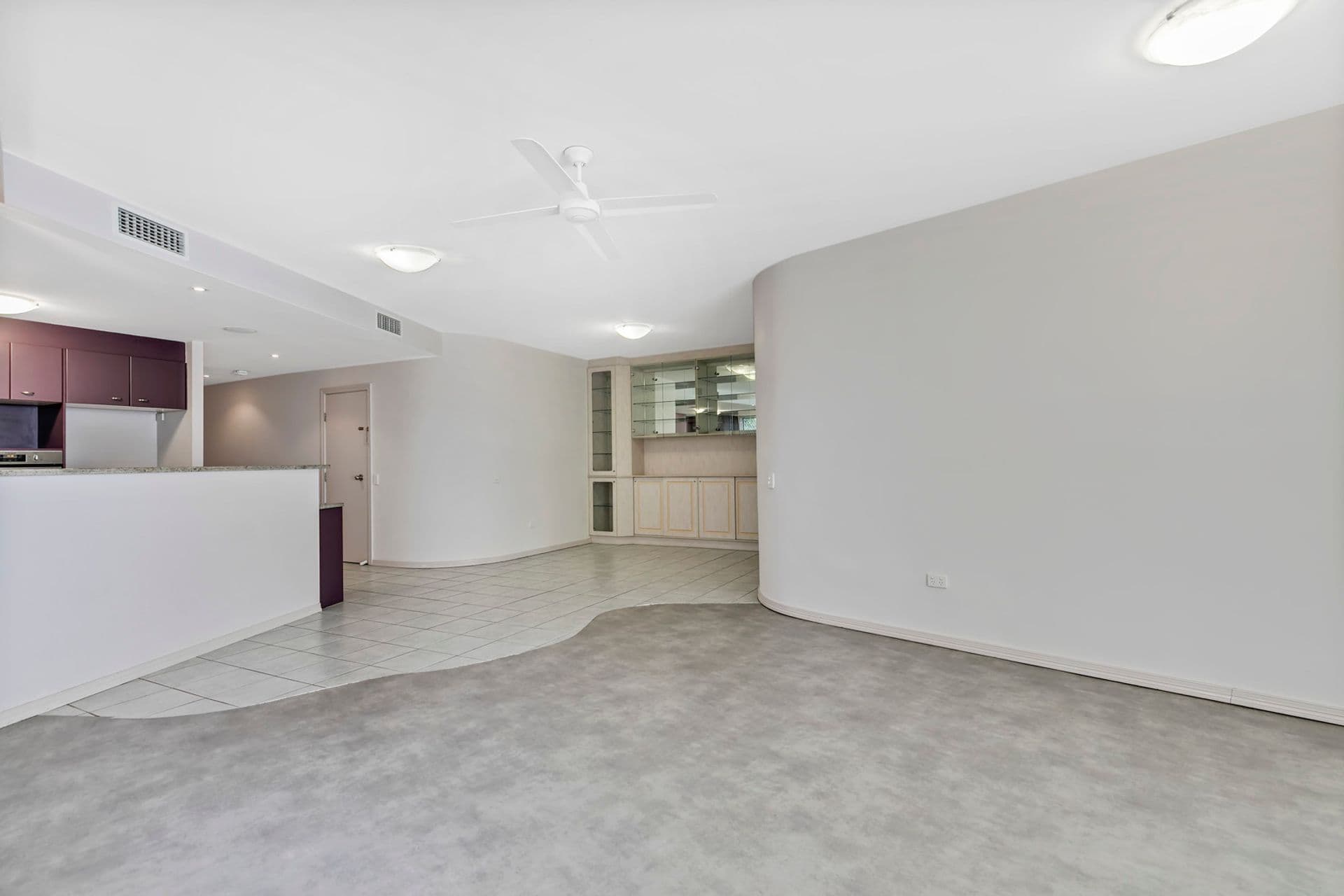 11/80 Picnic Point Esplanade, Maroochydore, QLD, 4558, Maroochydore - Thumbnail 6