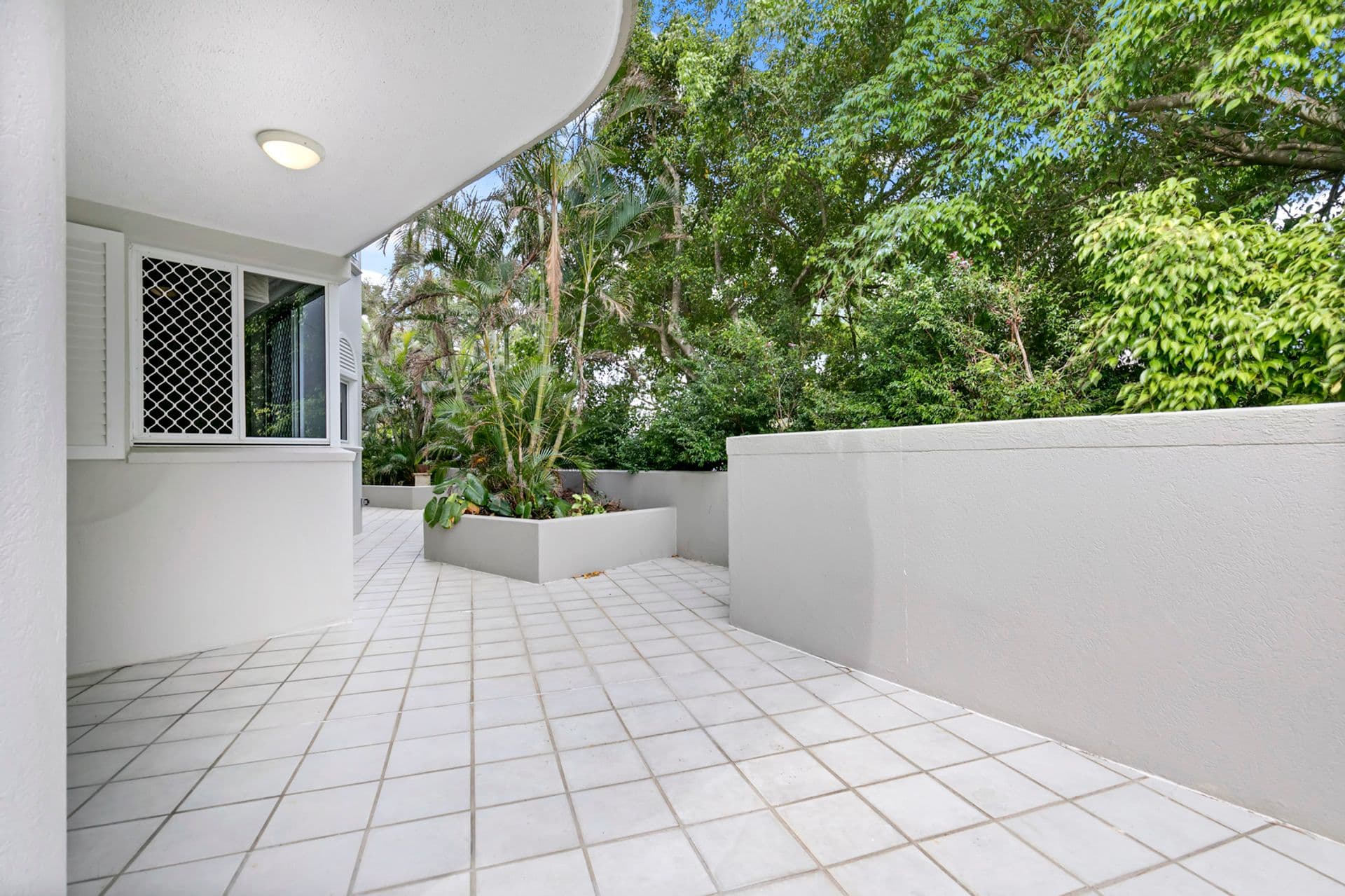 11/80 Picnic Point Esplanade, Maroochydore, QLD, 4558, Maroochydore - Thumbnail 8
