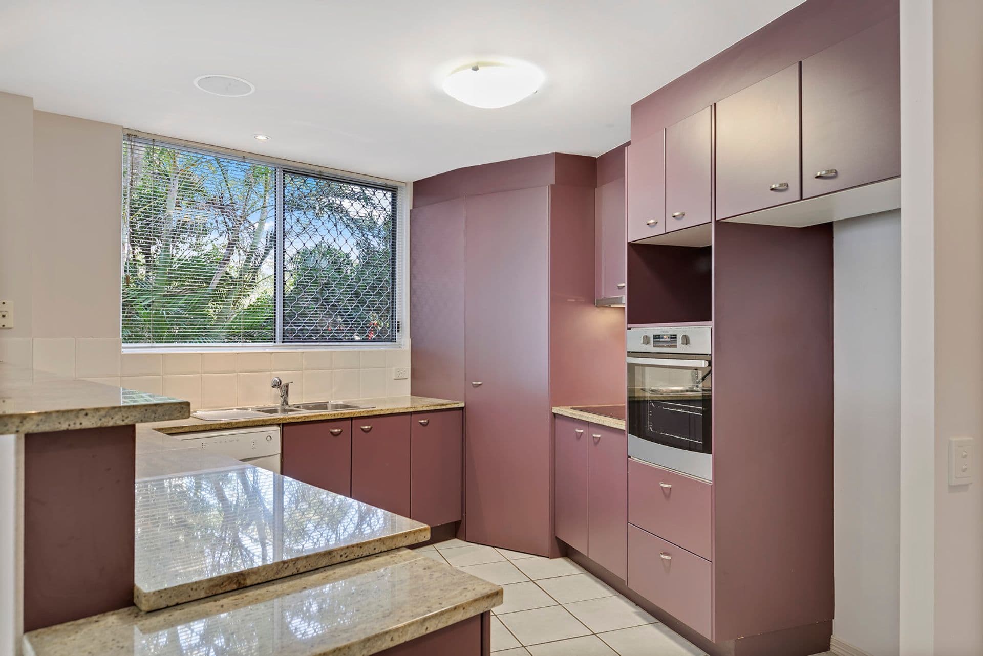 11/80 Picnic Point Esplanade, Maroochydore, QLD, 4558, Maroochydore - Thumbnail 5