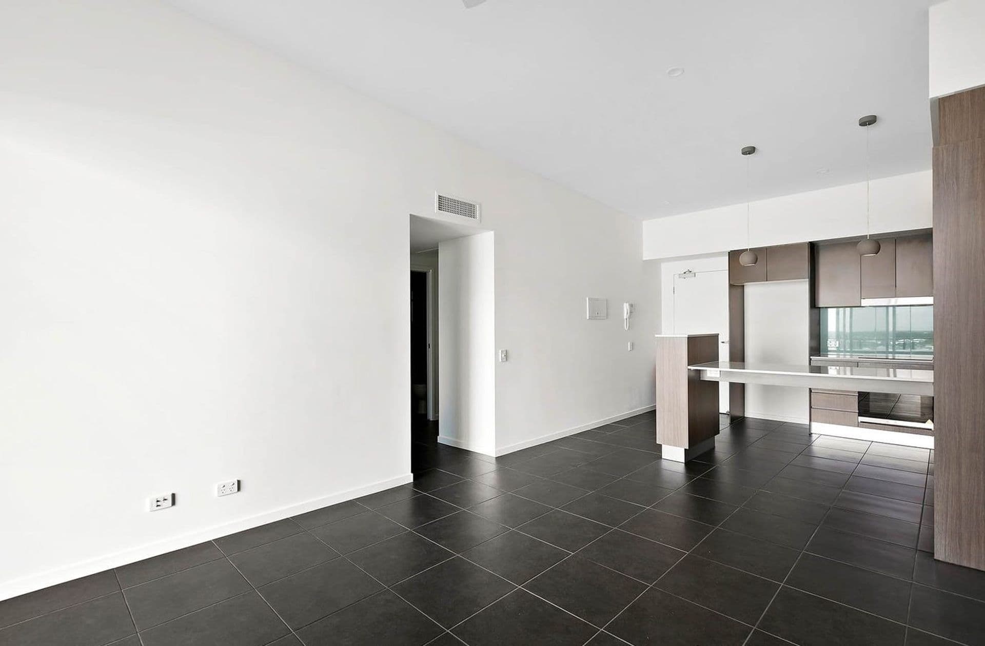 55/12 Bright Place, Birtinya, QLD, 4575, Birtinya - Thumbnail 2