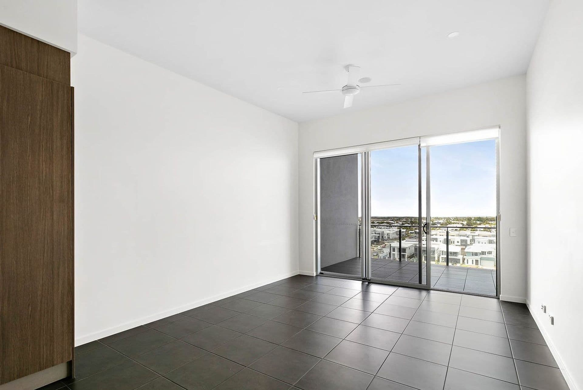 55/12 Bright Place, Birtinya, QLD, 4575, Birtinya - Thumbnail 3