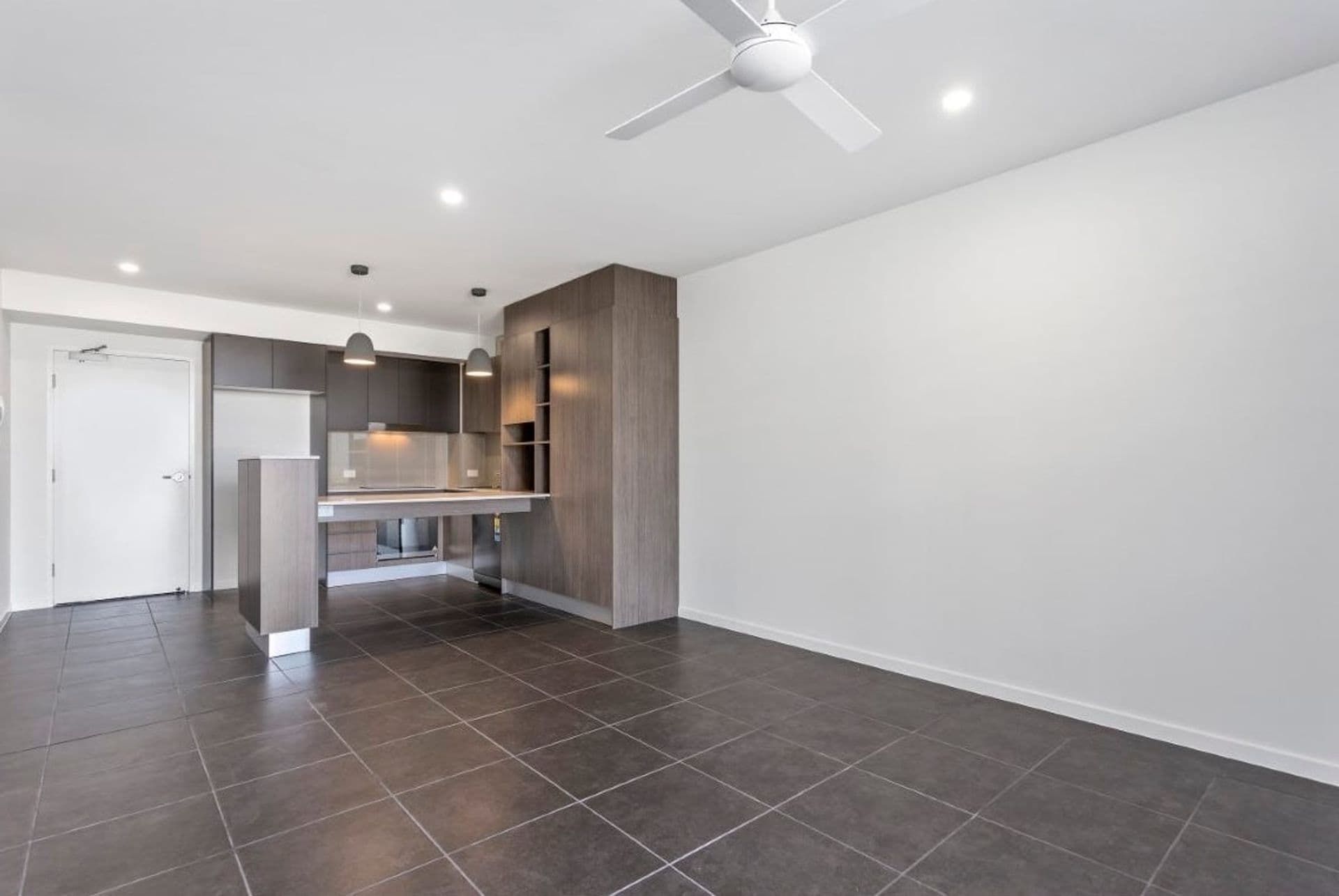 55/12 Bright Place, Birtinya, QLD, 4575, Birtinya - Thumbnail 4