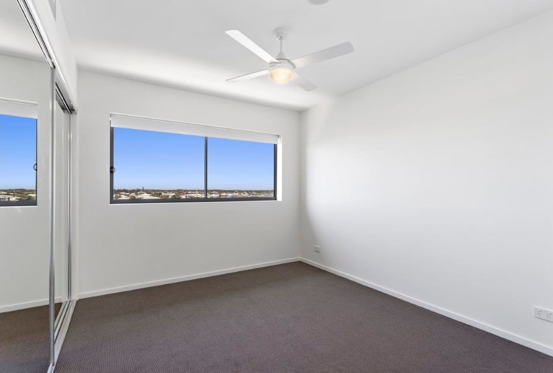 55/12 Bright Place, Birtinya, QLD, 4575, Birtinya - Thumbnail 5