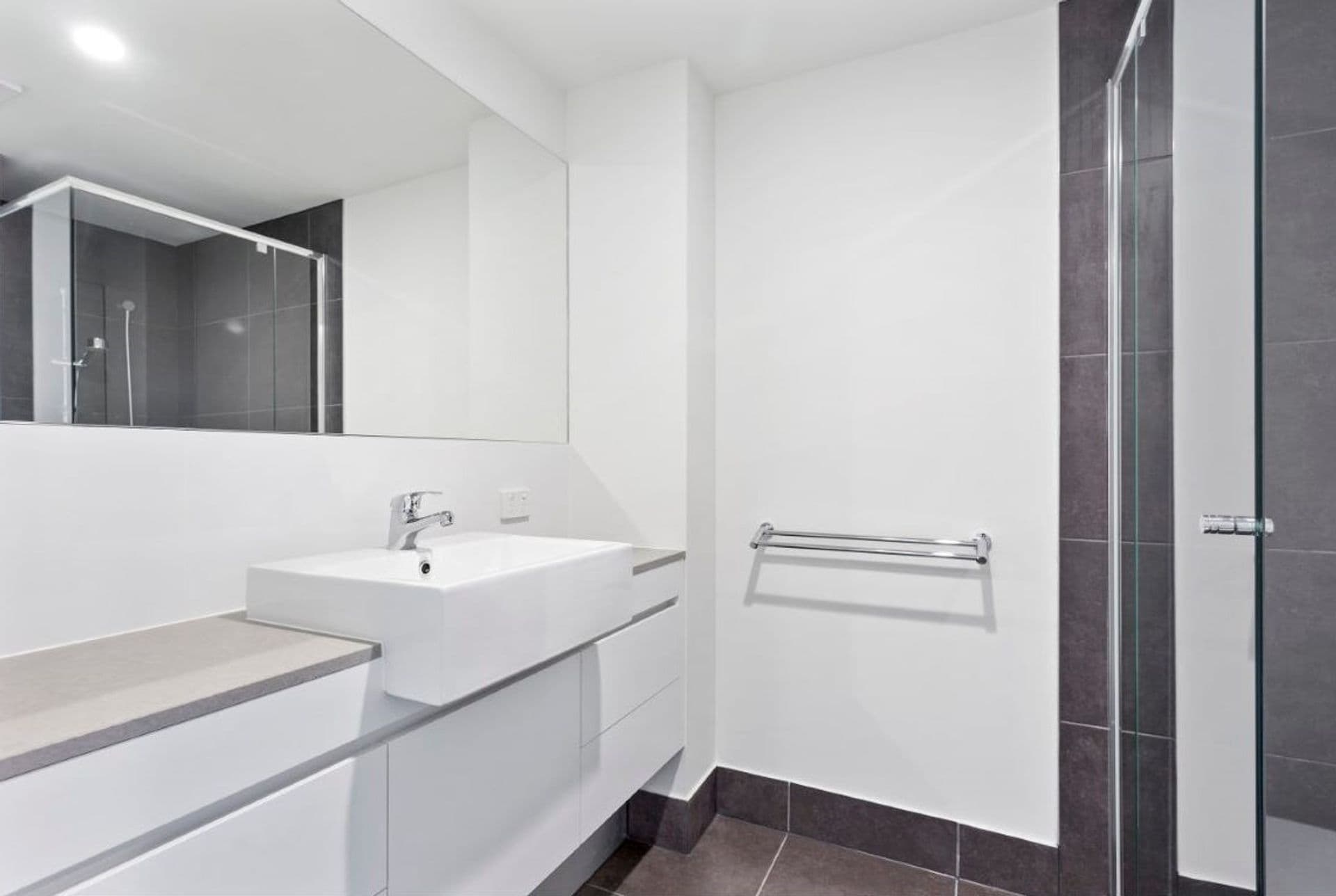 55/12 Bright Place, Birtinya, QLD, 4575, Birtinya - Thumbnail 6