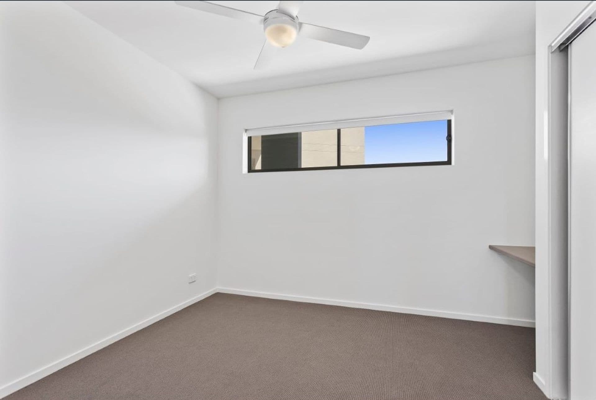 55/12 Bright Place, Birtinya, QLD, 4575, Birtinya - Thumbnail 7