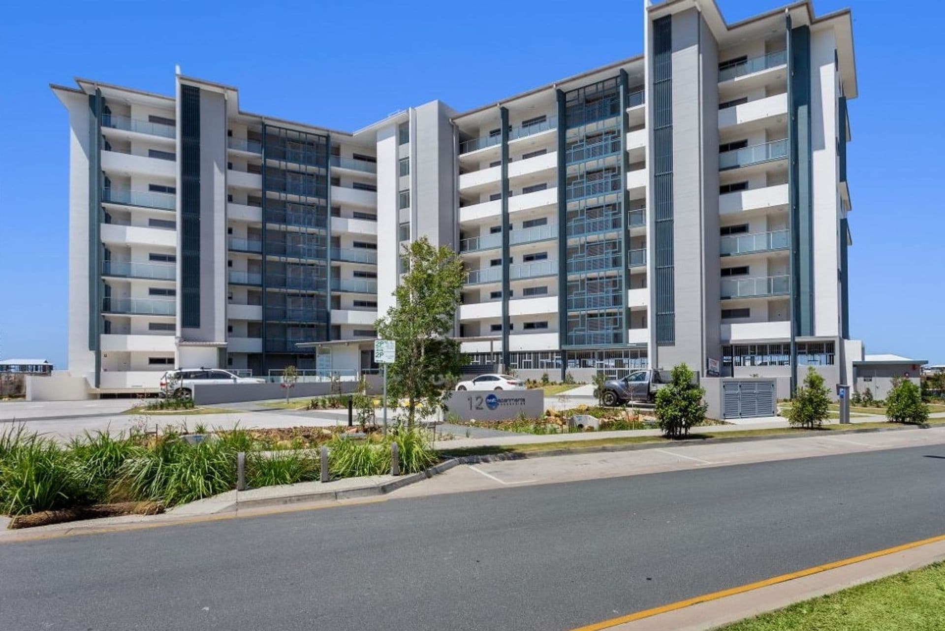 55/12 Bright Place, Birtinya, QLD, 4575, Birtinya - Thumbnail 8