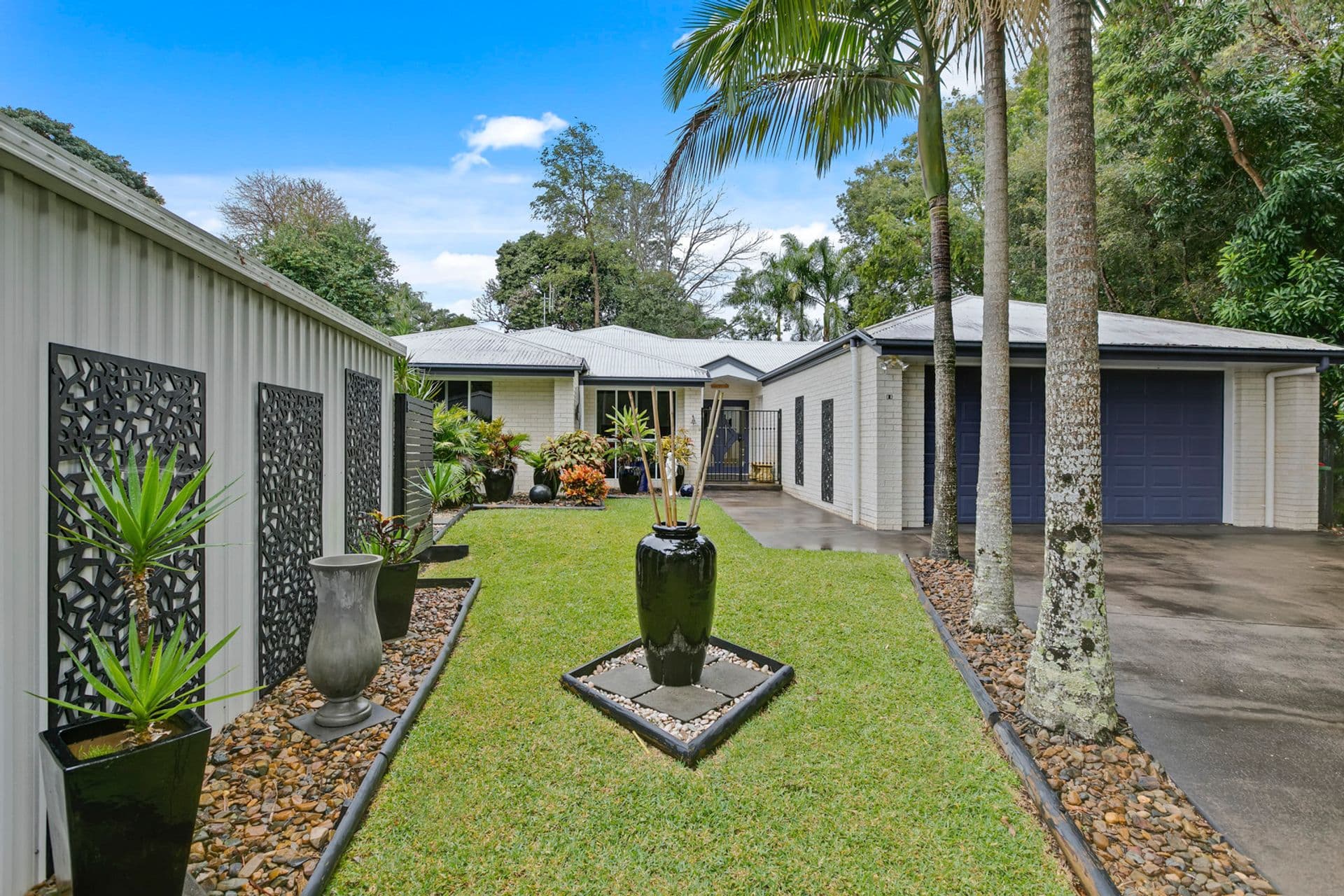 11 Merriman Court, Palmwoods, QLD, 4555, Palmwoods - Image 1