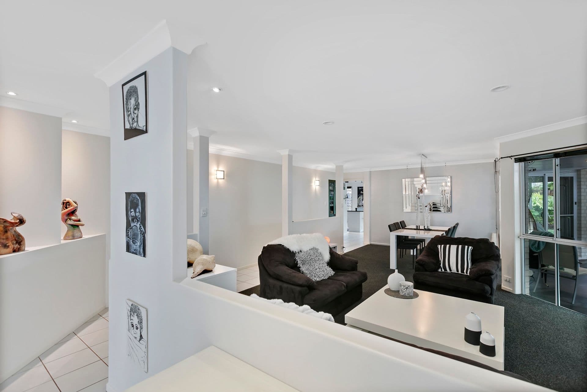 11 Merriman Court, Palmwoods, QLD, 4555, Palmwoods - Thumbnail 3