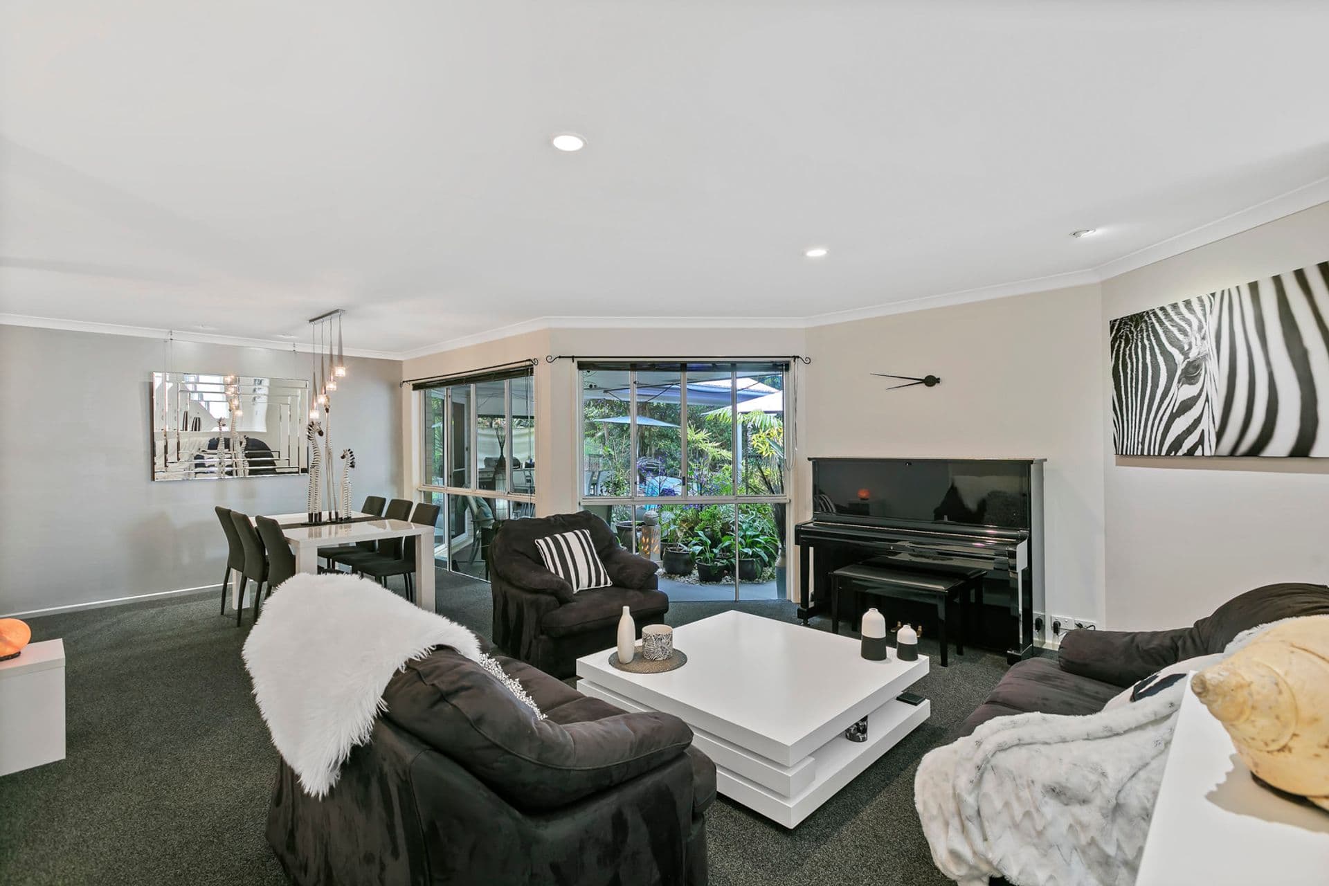 11 Merriman Court, Palmwoods, QLD, 4555, Palmwoods - Thumbnail 4