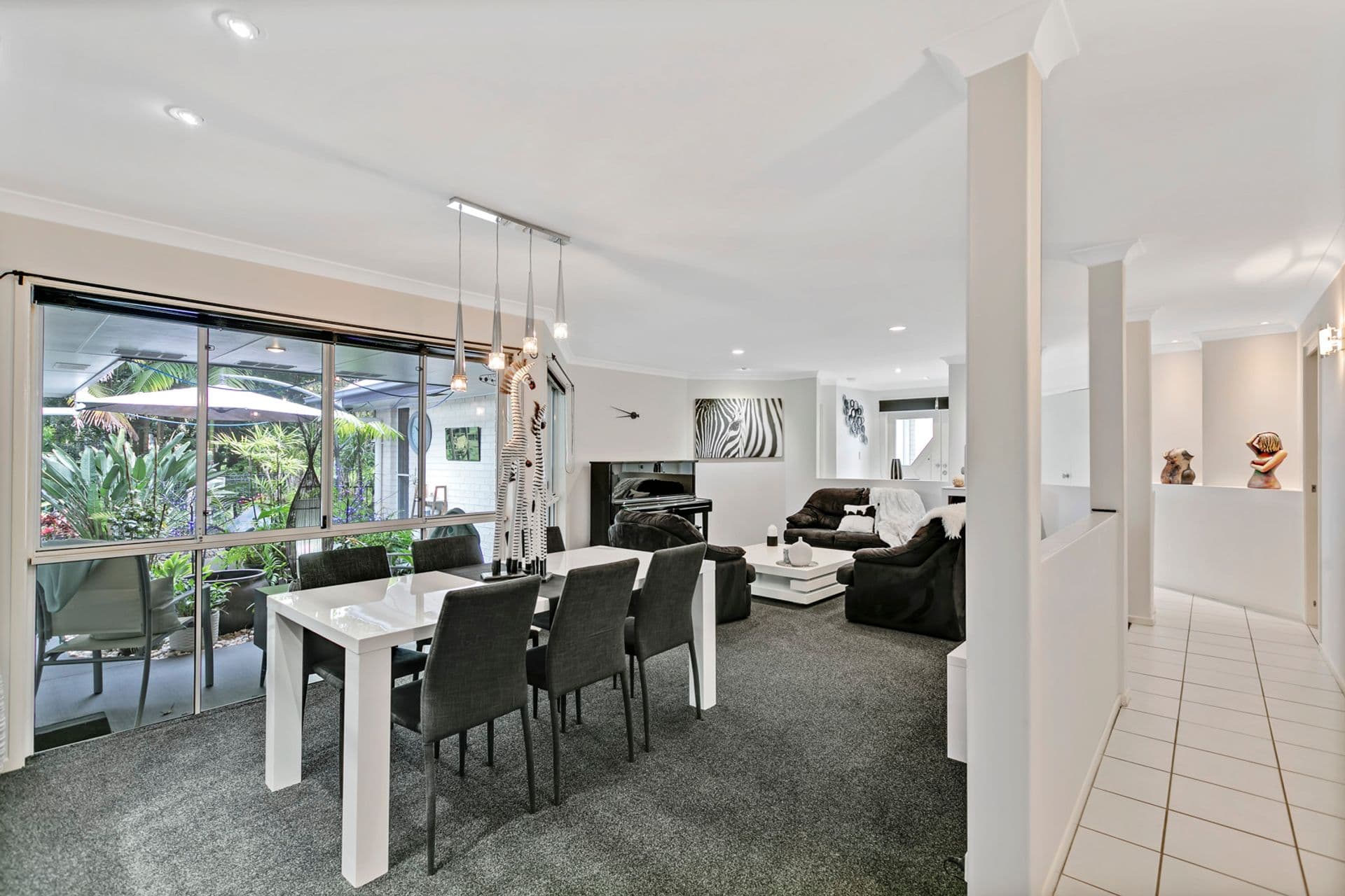 11 Merriman Court, Palmwoods, QLD, 4555, Palmwoods - Thumbnail 5