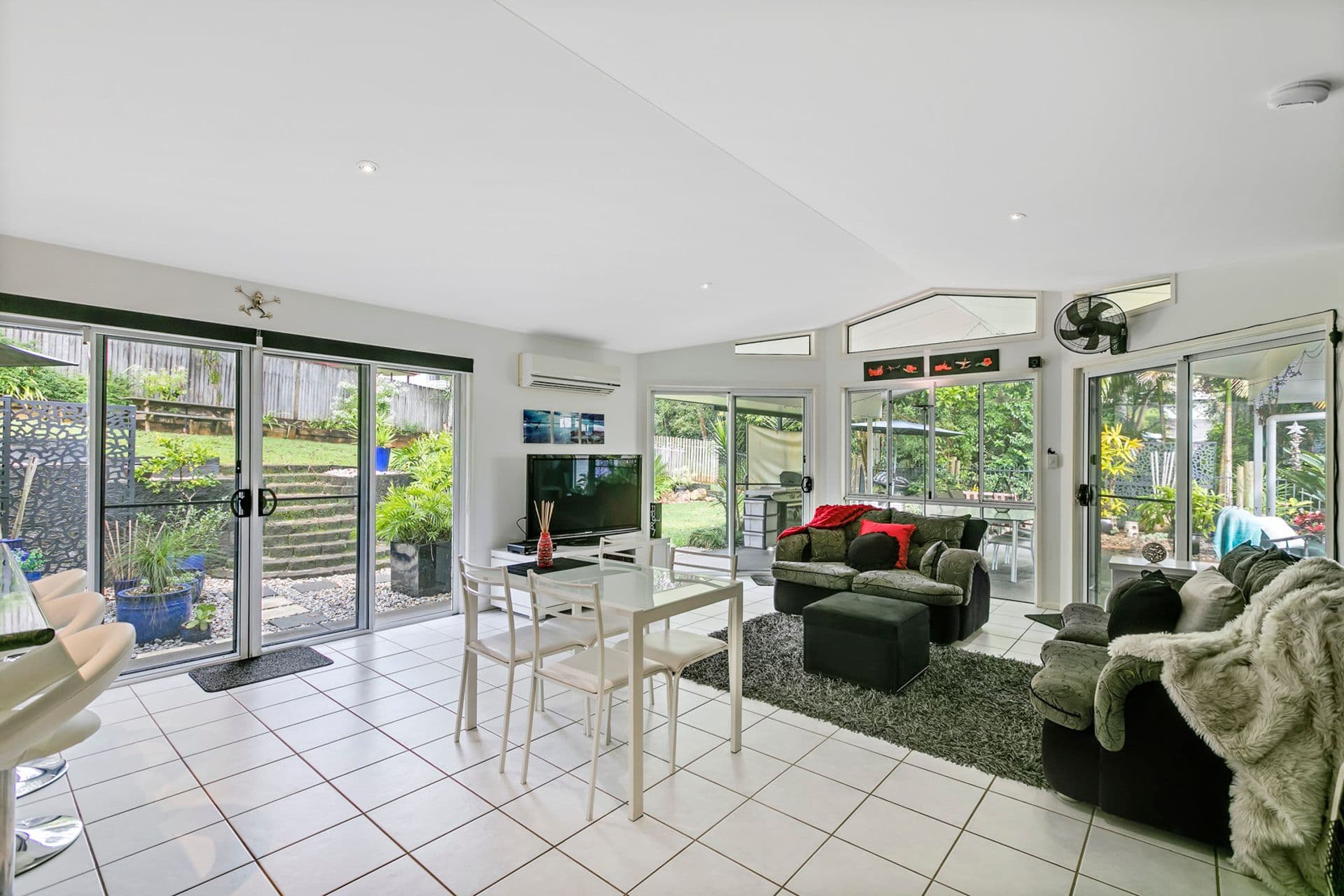 11 Merriman Court, Palmwoods, QLD, 4555, Palmwoods - Thumbnail 6