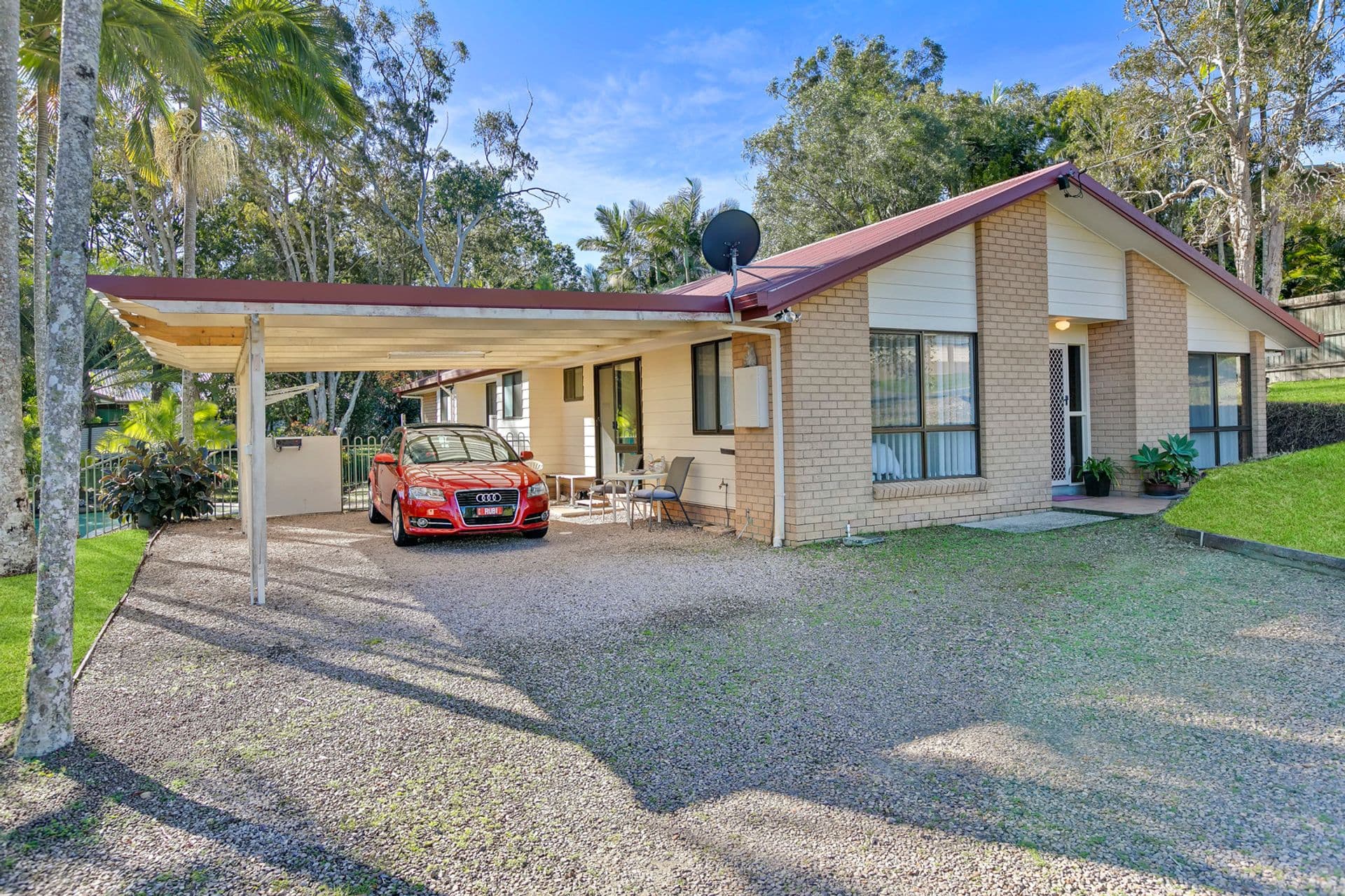 1A Kentucky Court, Little Mountain, QLD, 4551, Little Mountain - Thumbnail 2