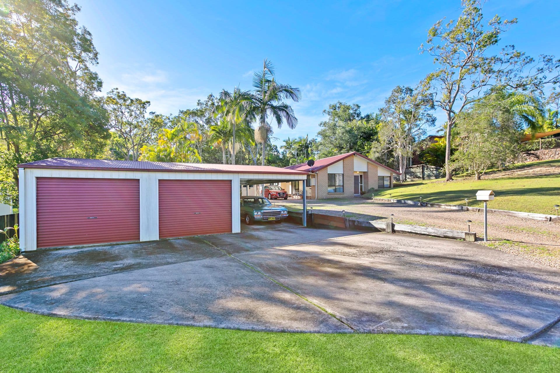 1A Kentucky Court, Little Mountain, QLD, 4551, Little Mountain - Image 1