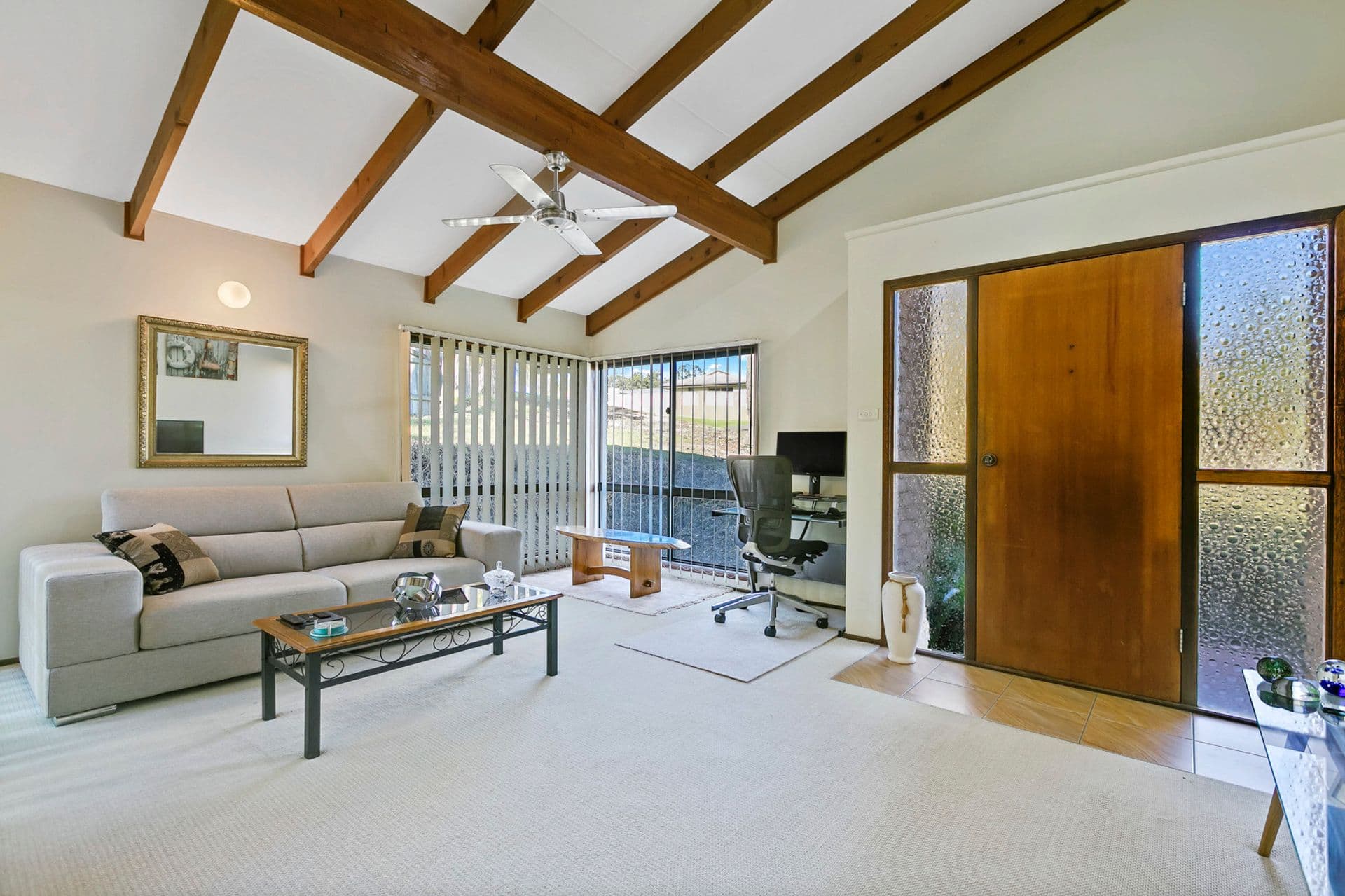 1A Kentucky Court, Little Mountain, QLD, 4551, Little Mountain - Thumbnail 3