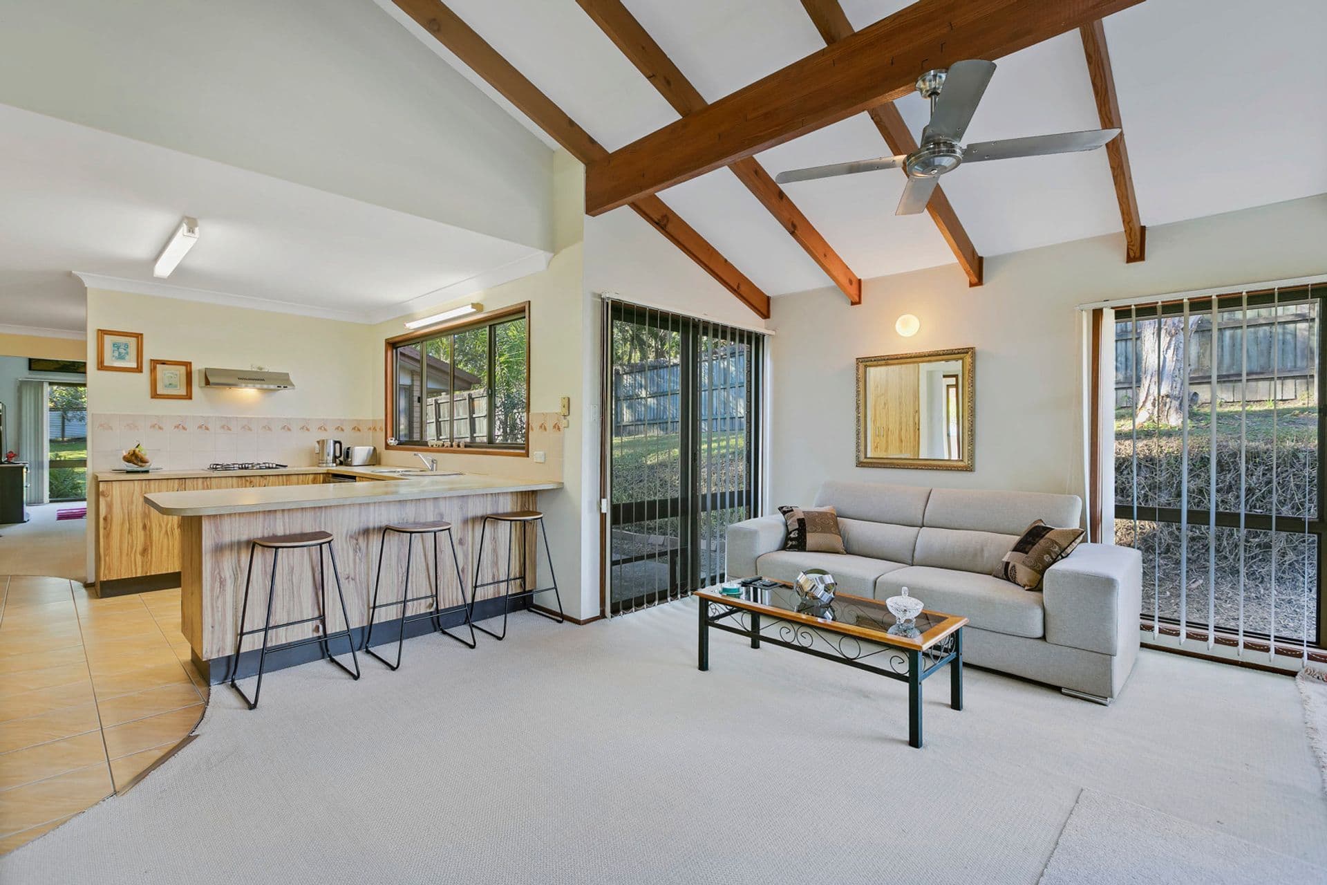 1A Kentucky Court, Little Mountain, QLD, 4551, Little Mountain - Thumbnail 4