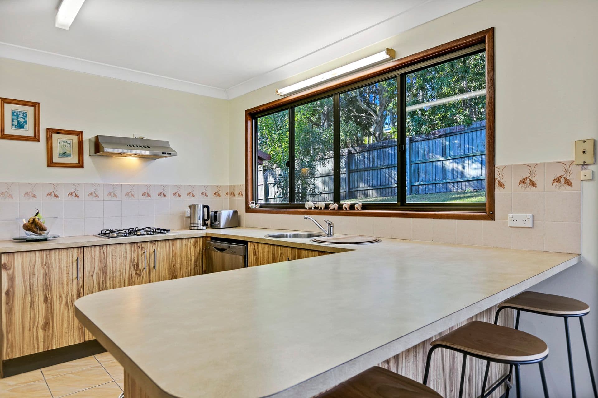 1A Kentucky Court, Little Mountain, QLD, 4551, Little Mountain - Thumbnail 5