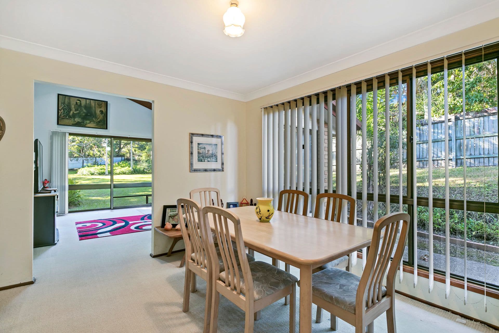 1A Kentucky Court, Little Mountain, QLD, 4551, Little Mountain - Thumbnail 6