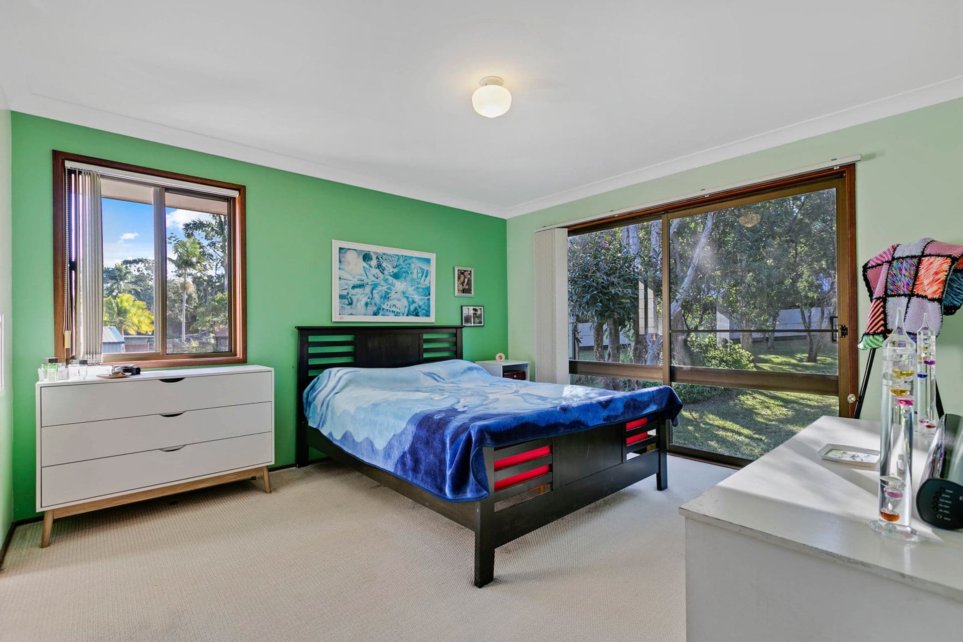 1A Kentucky Court, Little Mountain, QLD, 4551, Little Mountain - Thumbnail 8