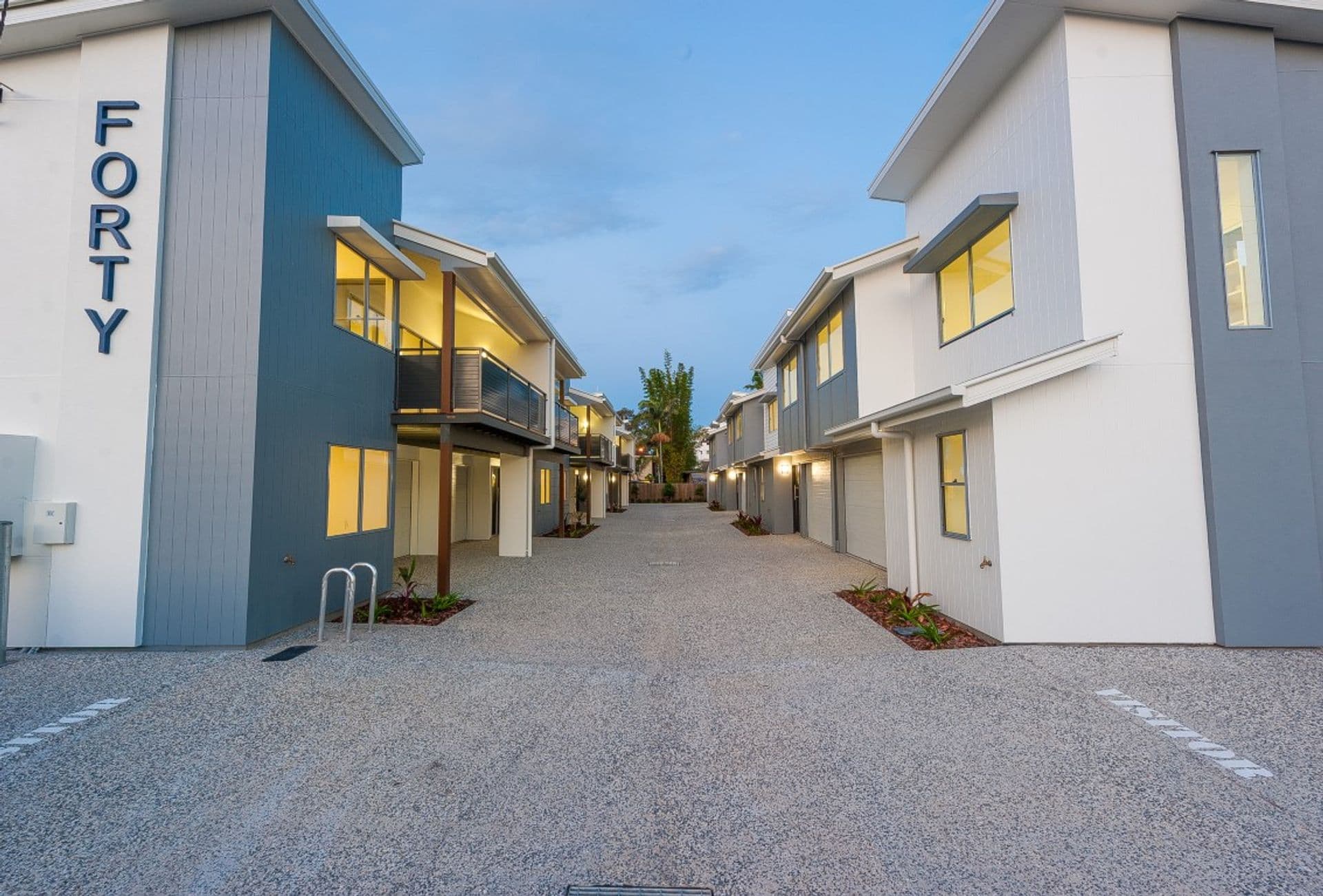 4/40 Anzac Avenue, Maroochydore, QLD, 4558, Maroochydore - Image 1