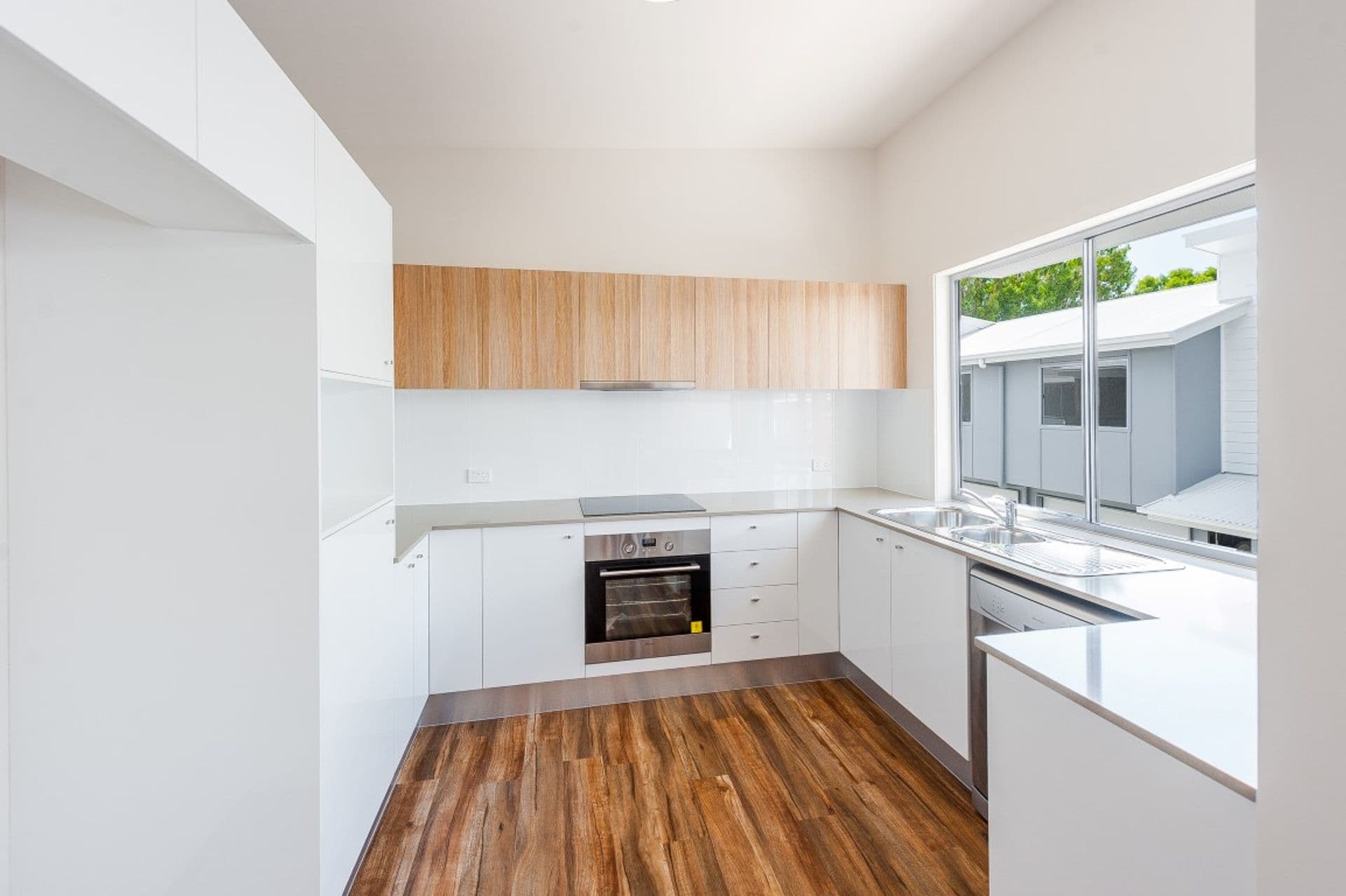 4/40 Anzac Avenue, Maroochydore, QLD, 4558, Maroochydore - Thumbnail 4