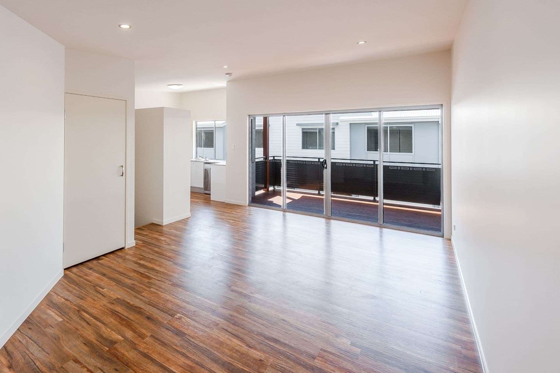 4/40 Anzac Avenue, Maroochydore, QLD, 4558, Maroochydore - Thumbnail 3
