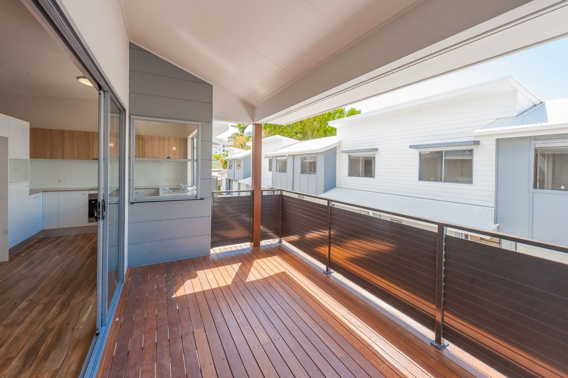 4/40 Anzac Avenue, Maroochydore, QLD, 4558, Maroochydore - Thumbnail 2