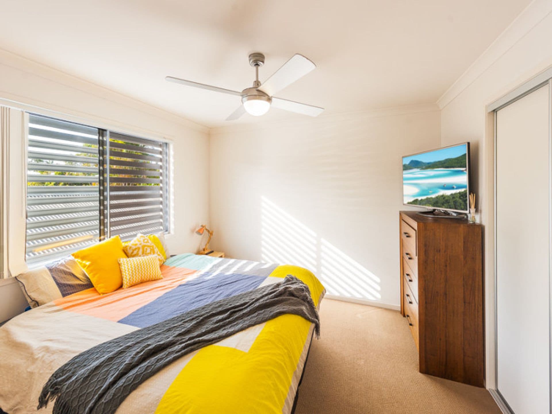 4/40 Anzac Avenue, Maroochydore, QLD, 4558, Maroochydore - Thumbnail 5