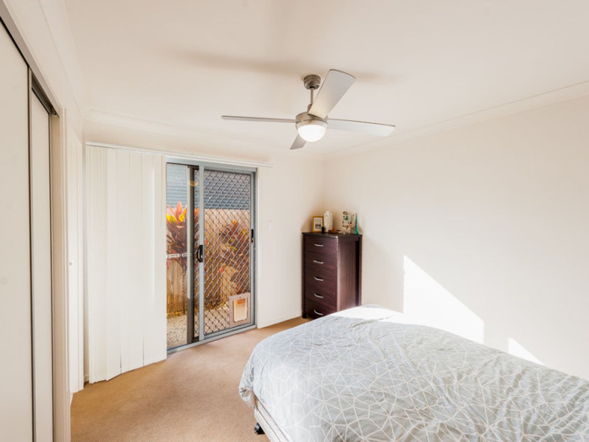 4/40 Anzac Avenue, Maroochydore, QLD, 4558, Maroochydore - Thumbnail 7