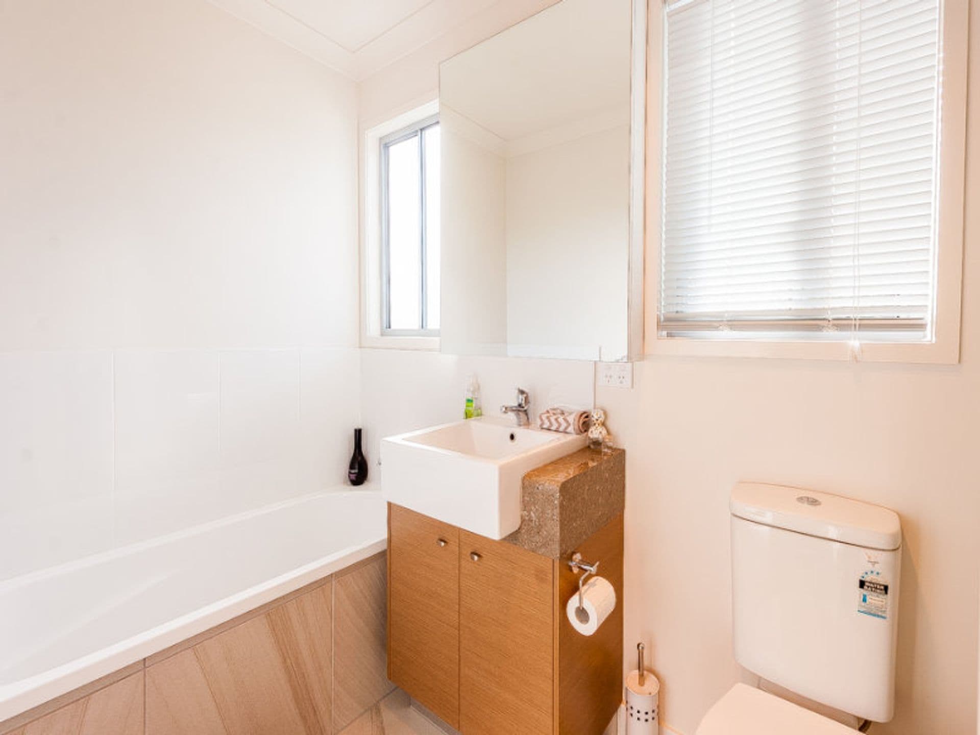 4/40 Anzac Avenue, Maroochydore, QLD, 4558, Maroochydore - Thumbnail 6