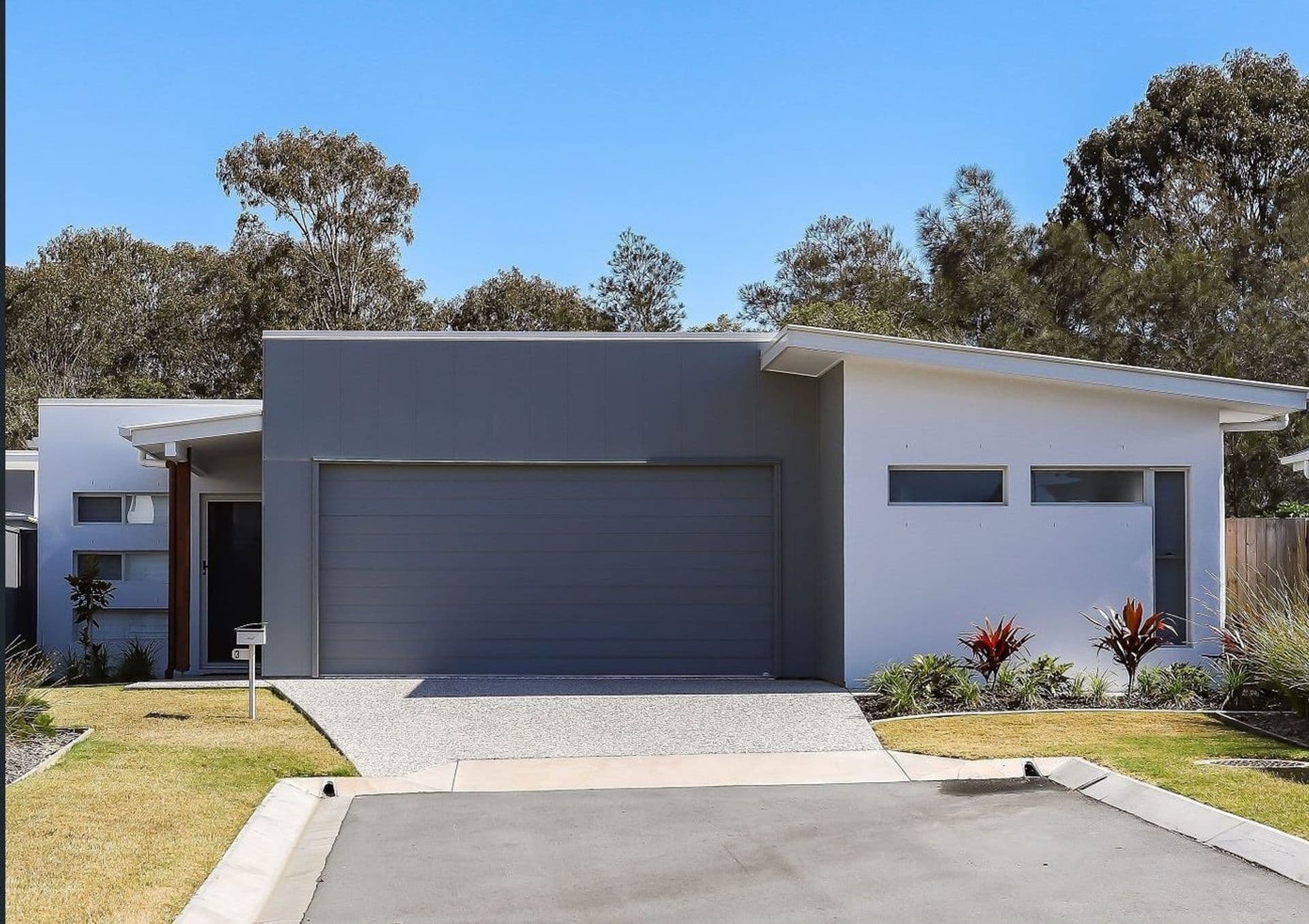 3 Causeway Court, Mountain Creek, QLD, 4557, Mountain Creek - Image 1