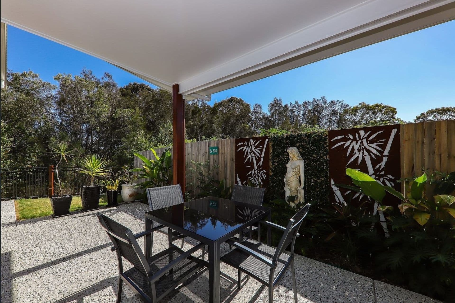 3 Causeway Court, Mountain Creek, QLD, 4557, Mountain Creek - Thumbnail 4