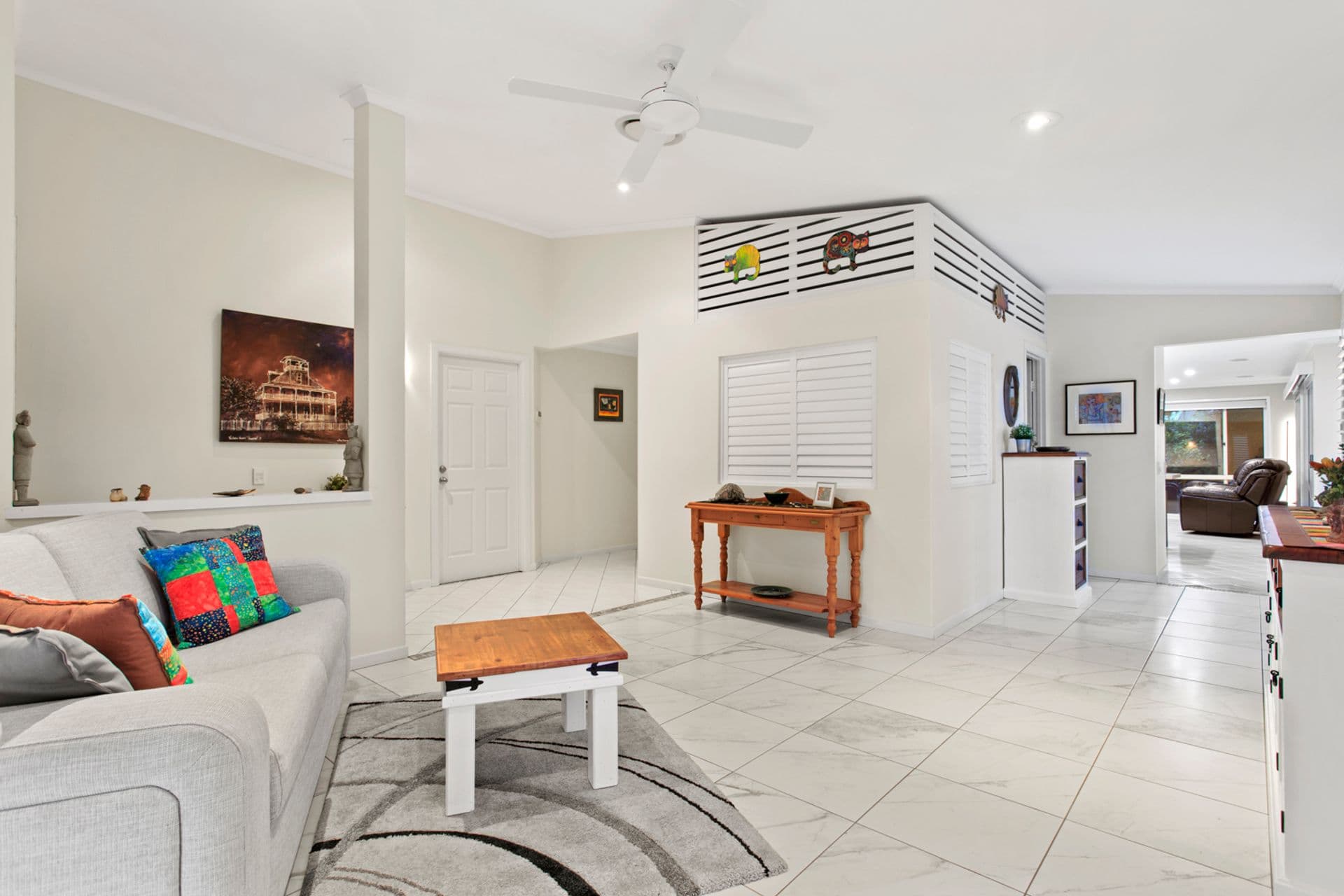 4 Malibu Court, Mountain Creek, QLD, 4557, Mountain Creek - Image 1