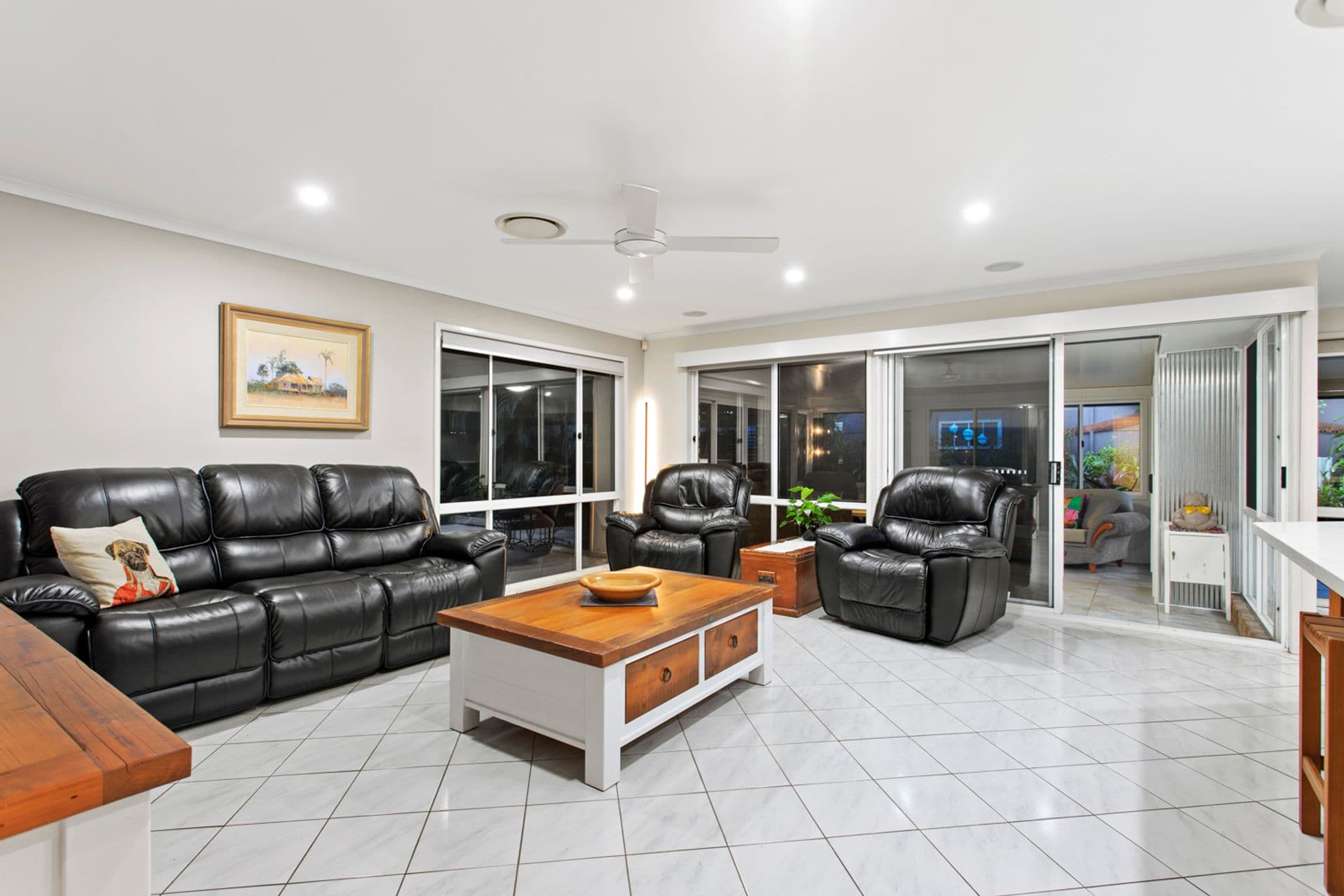 4 Malibu Court, Mountain Creek, QLD, 4557, Mountain Creek - Thumbnail 3