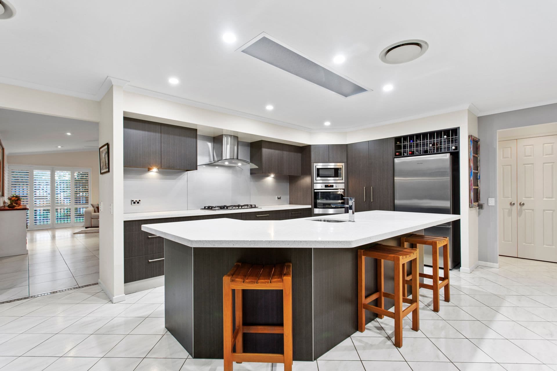 4 Malibu Court, Mountain Creek, QLD, 4557, Mountain Creek - Thumbnail 4