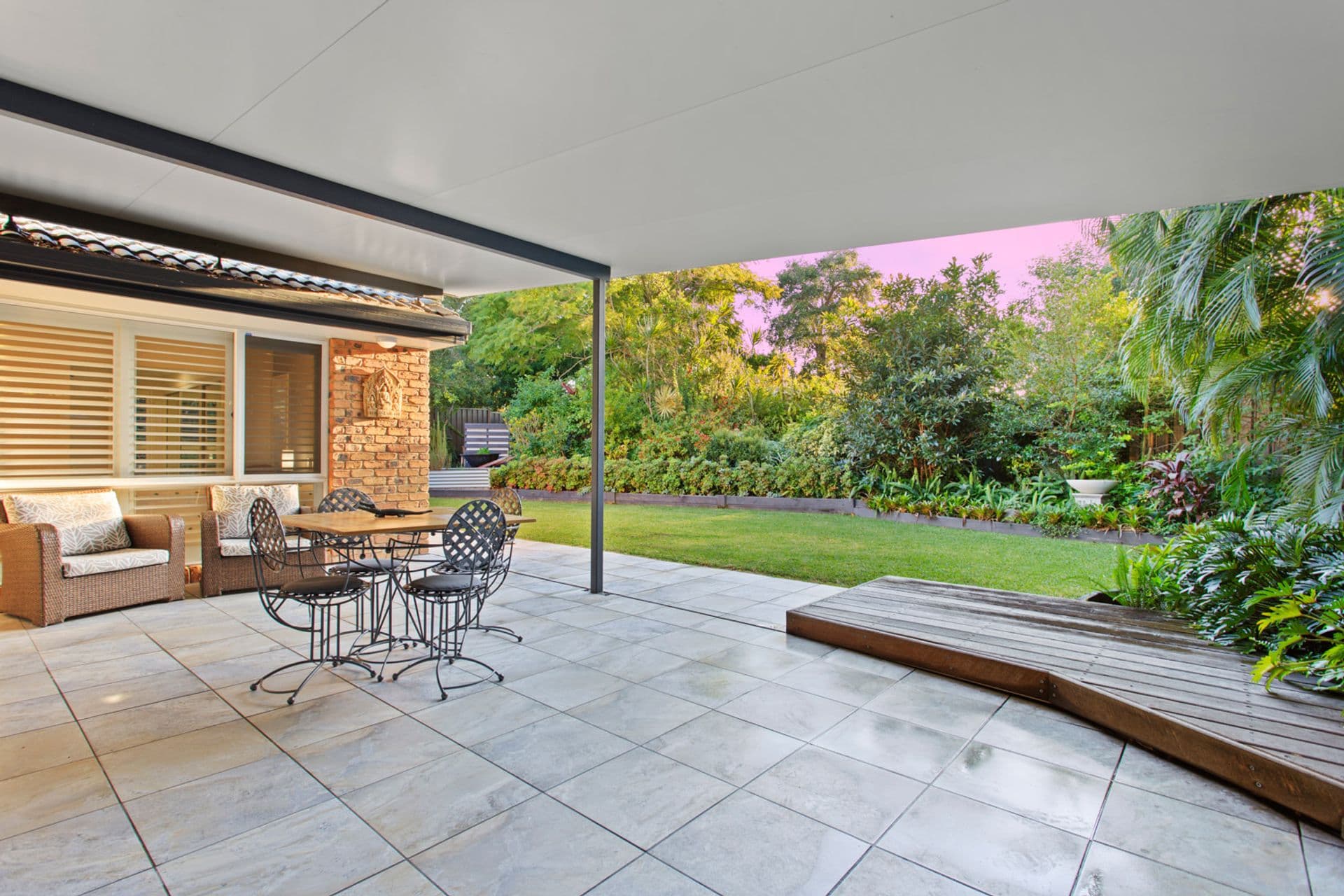 4 Malibu Court, Mountain Creek, QLD, 4557, Mountain Creek - Thumbnail 5