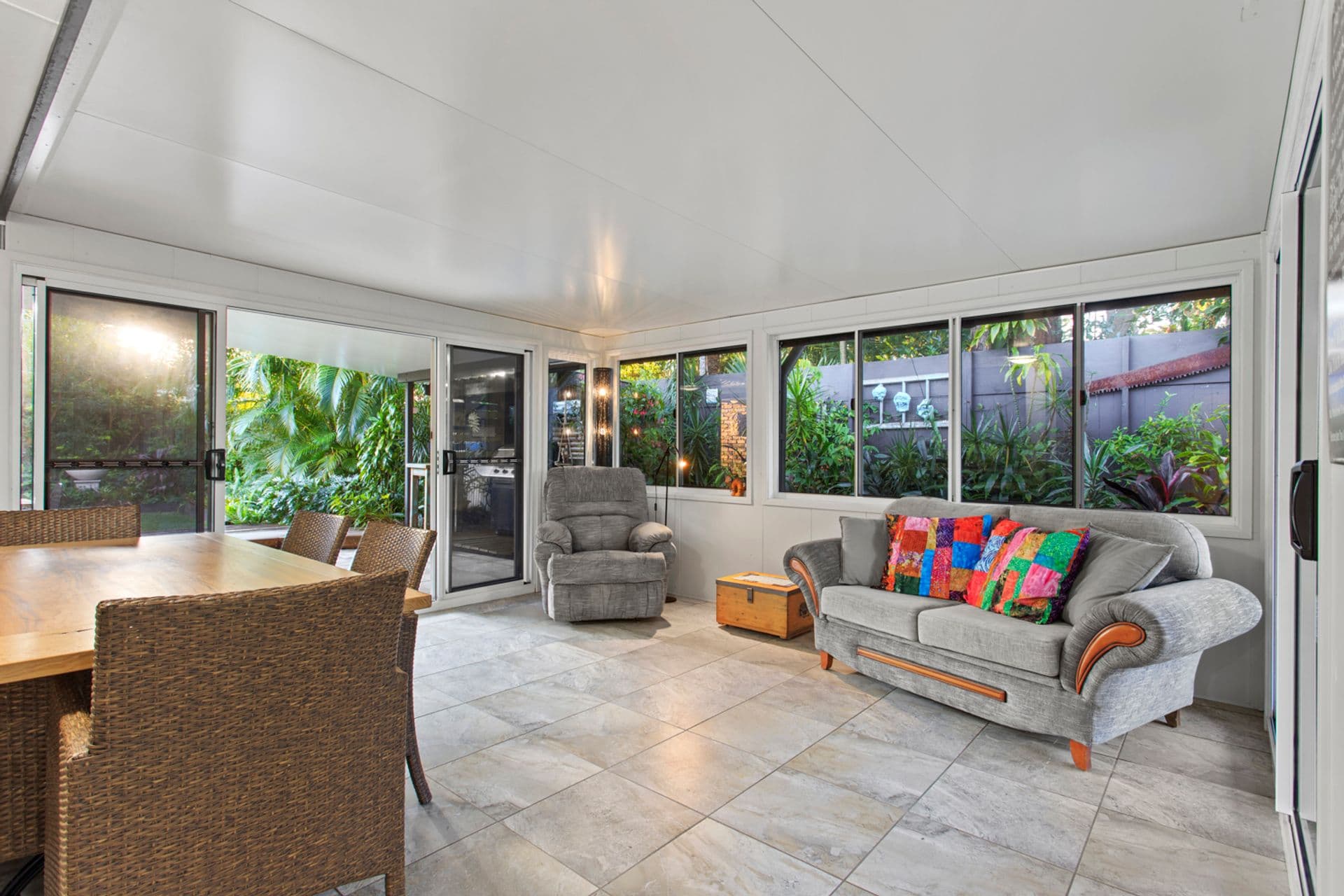 4 Malibu Court, Mountain Creek, QLD, 4557, Mountain Creek - Thumbnail 6