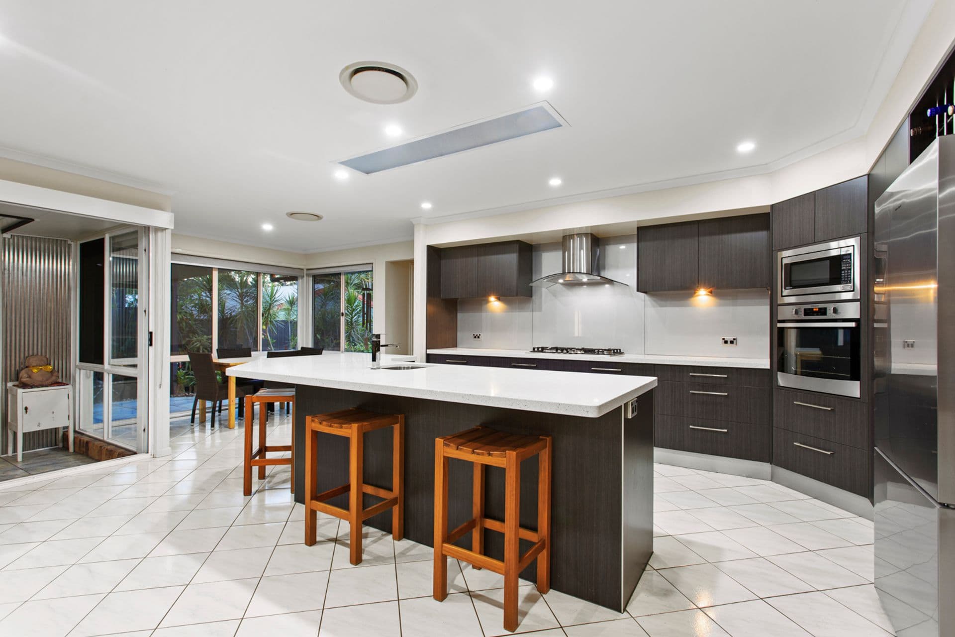 4 Malibu Court, Mountain Creek, QLD, 4557, Mountain Creek - Thumbnail 7